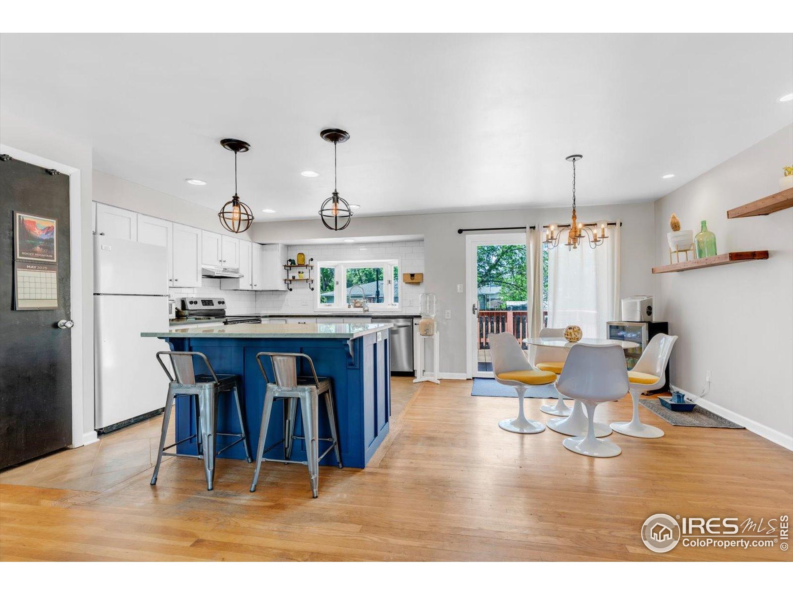 1407 S Terry St Longmont