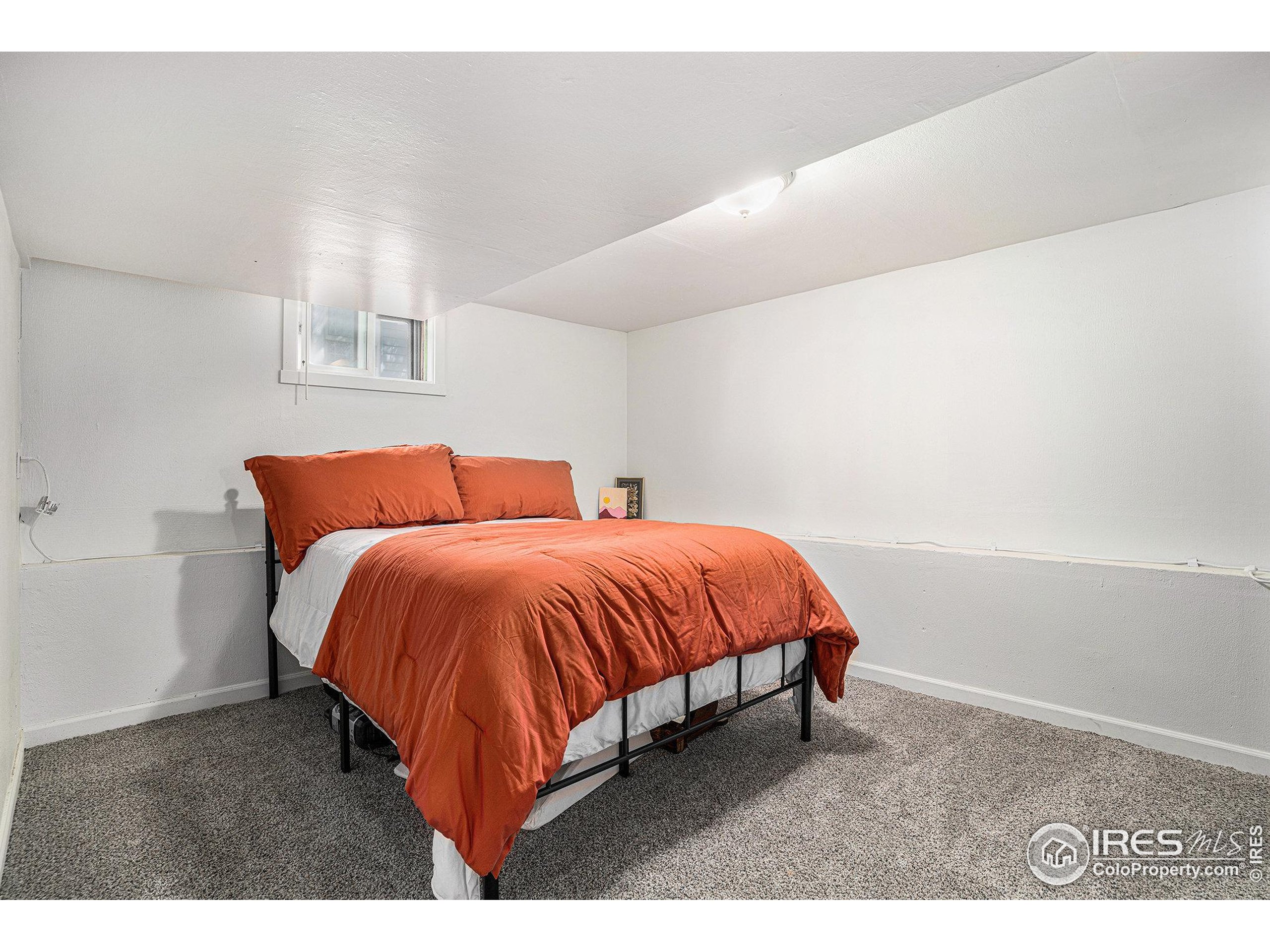 527 Martin St Longmont