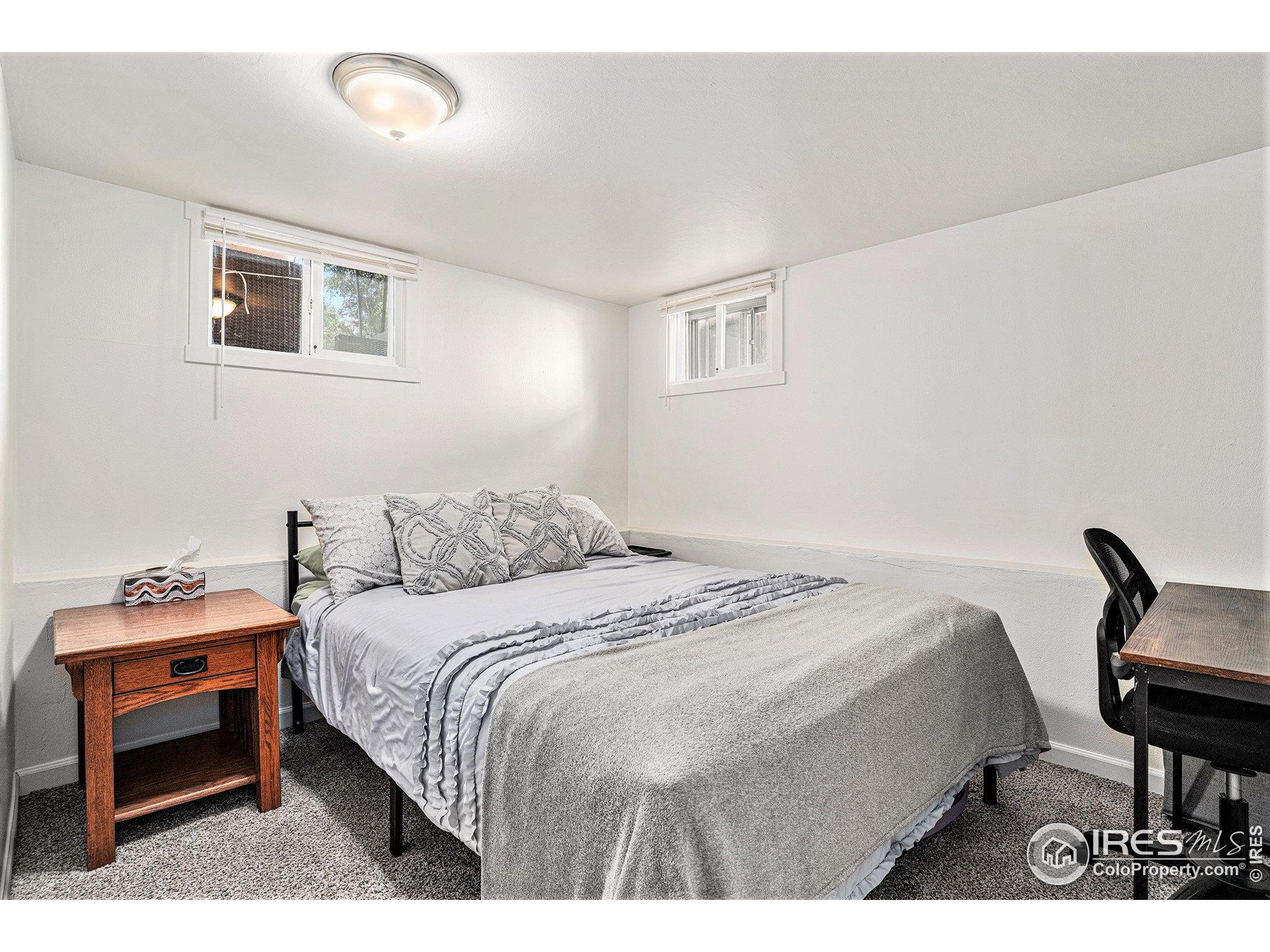 527 Martin St Longmont