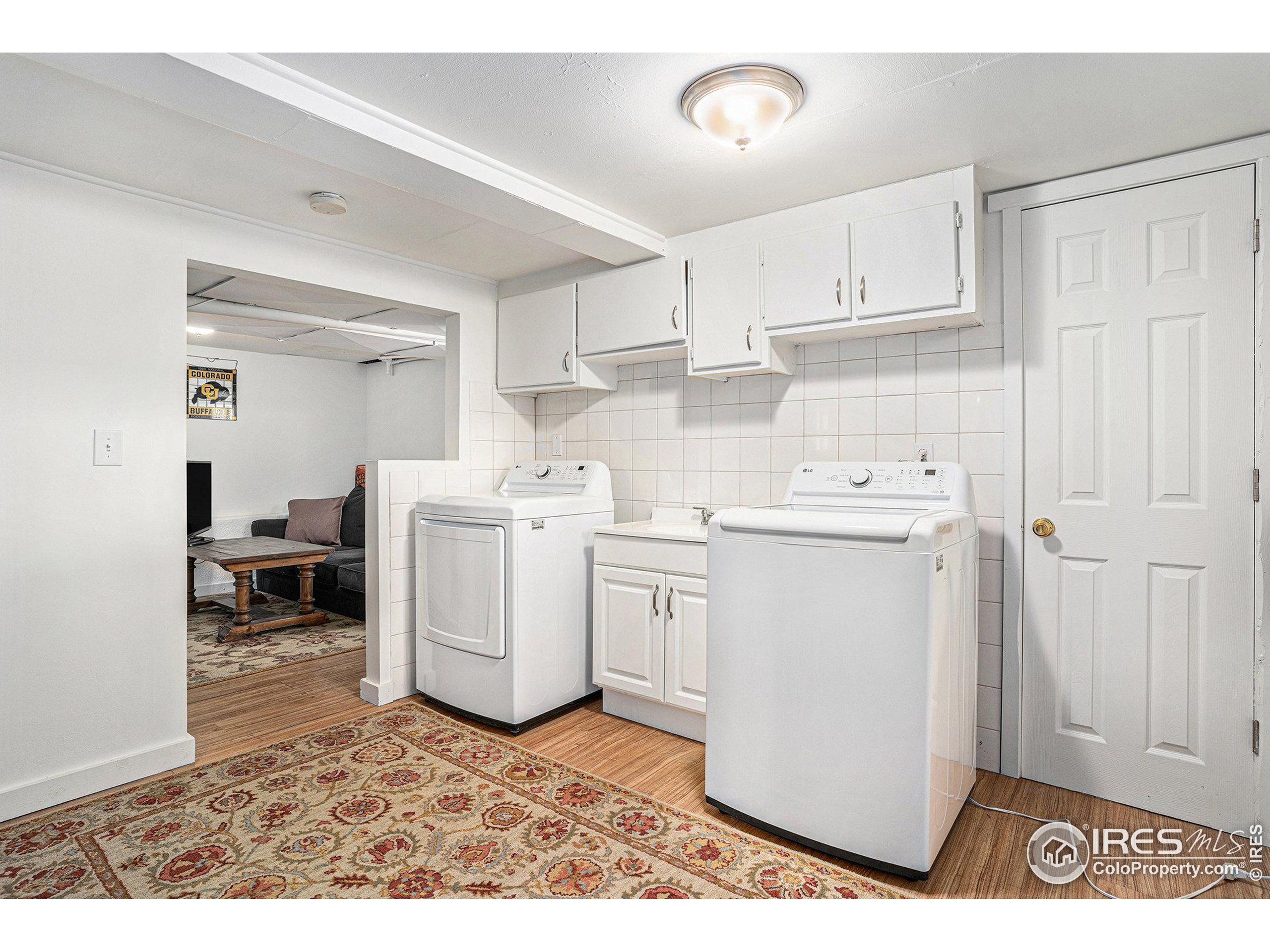 527 Martin St Longmont