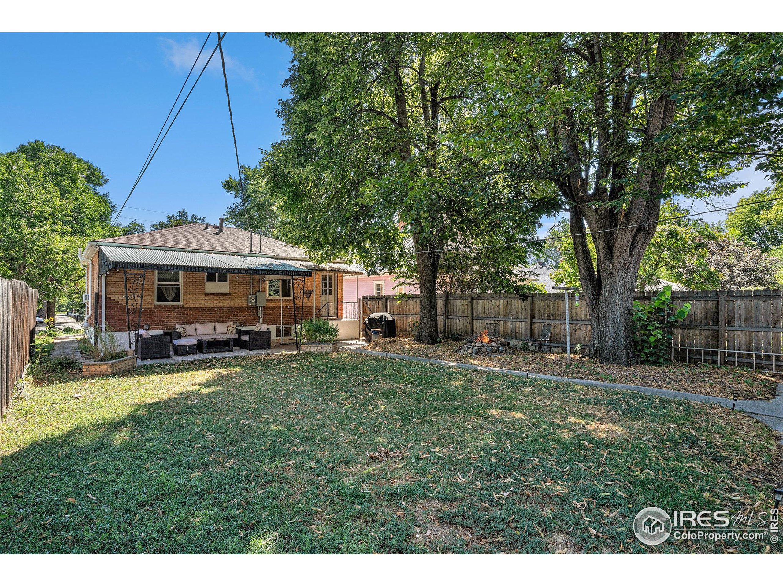 527 Martin St Longmont