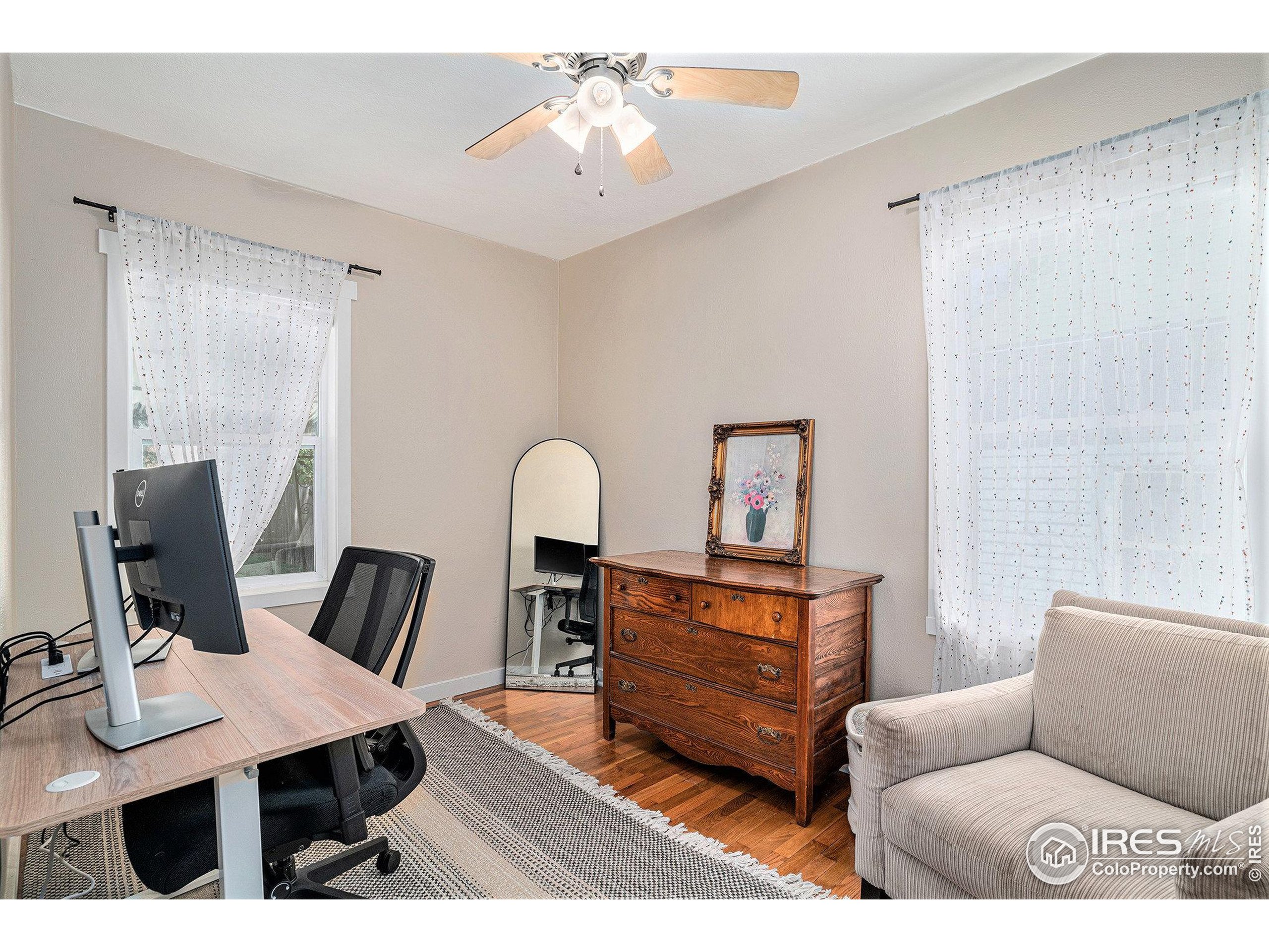 527 Martin St Longmont