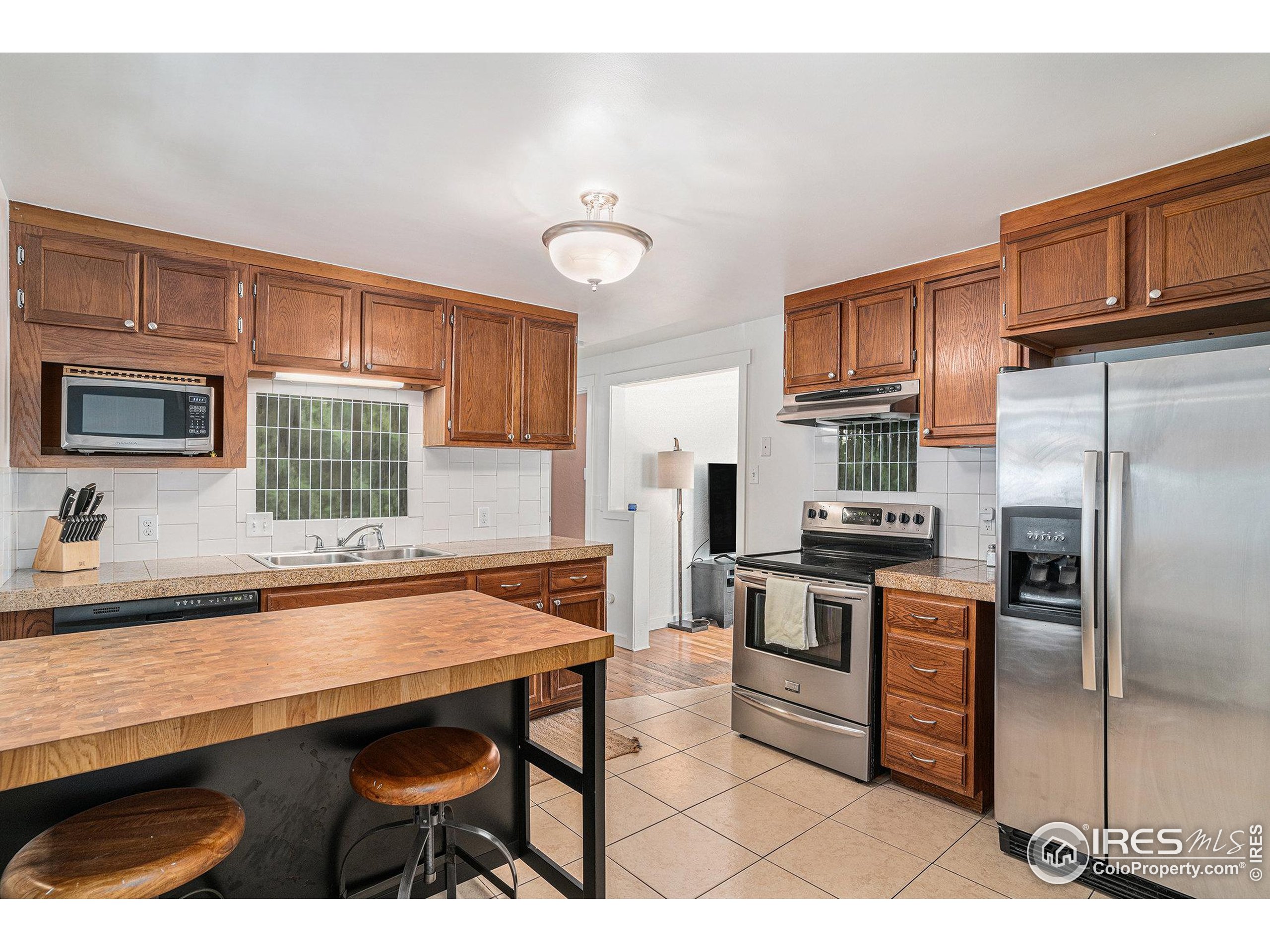 527 Martin St Longmont