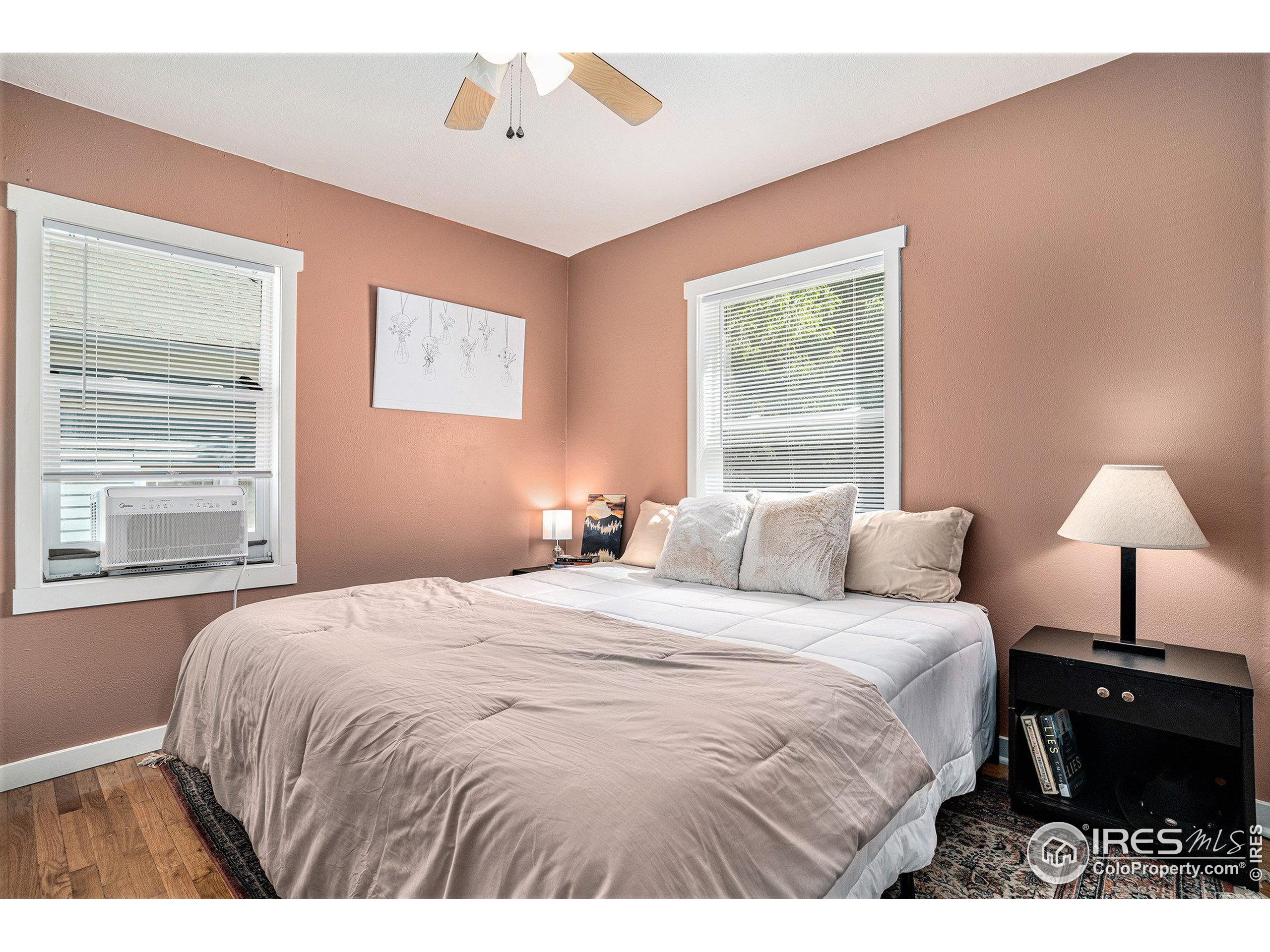 527 Martin St Longmont