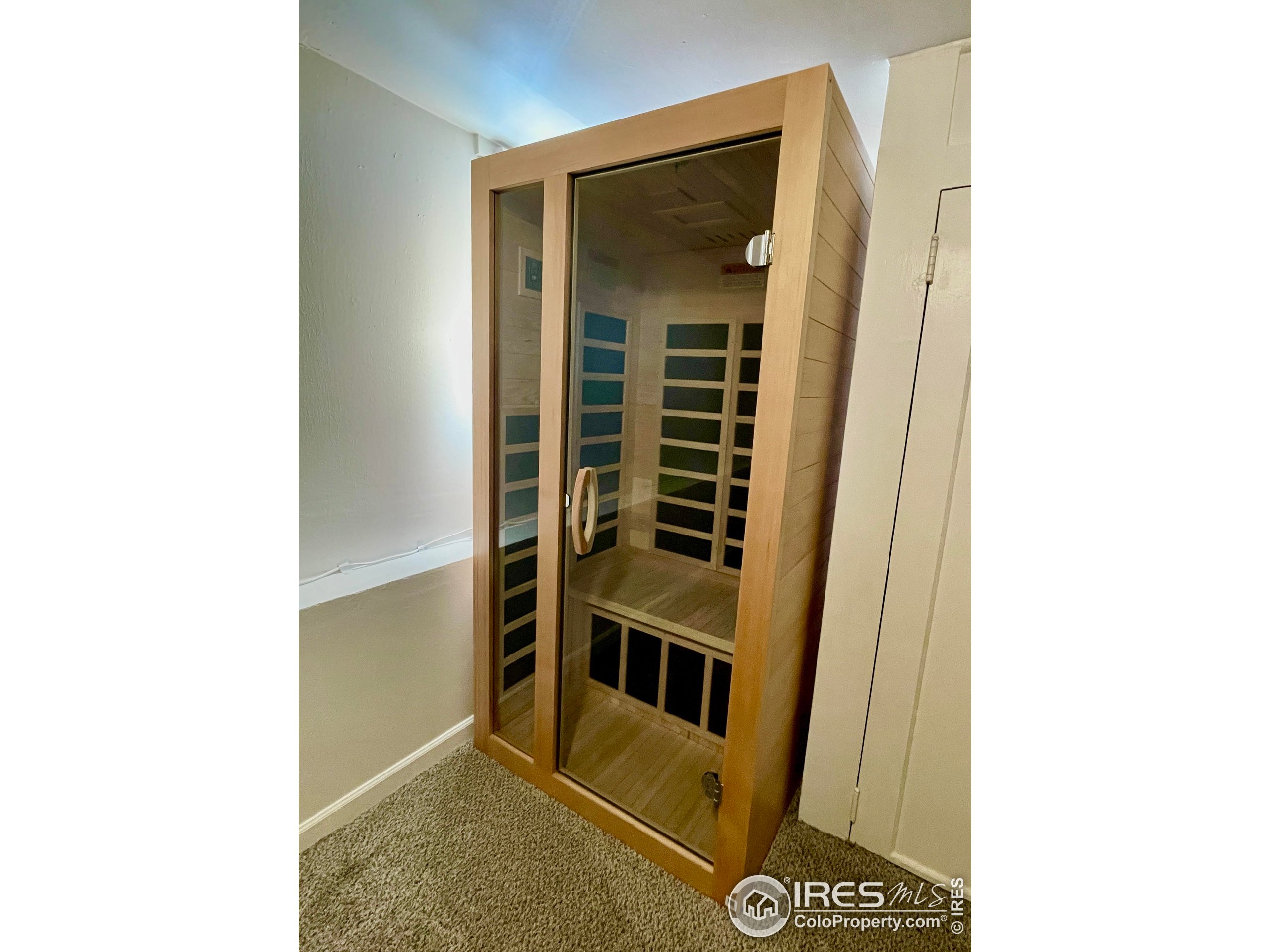 527 Martin St Longmont