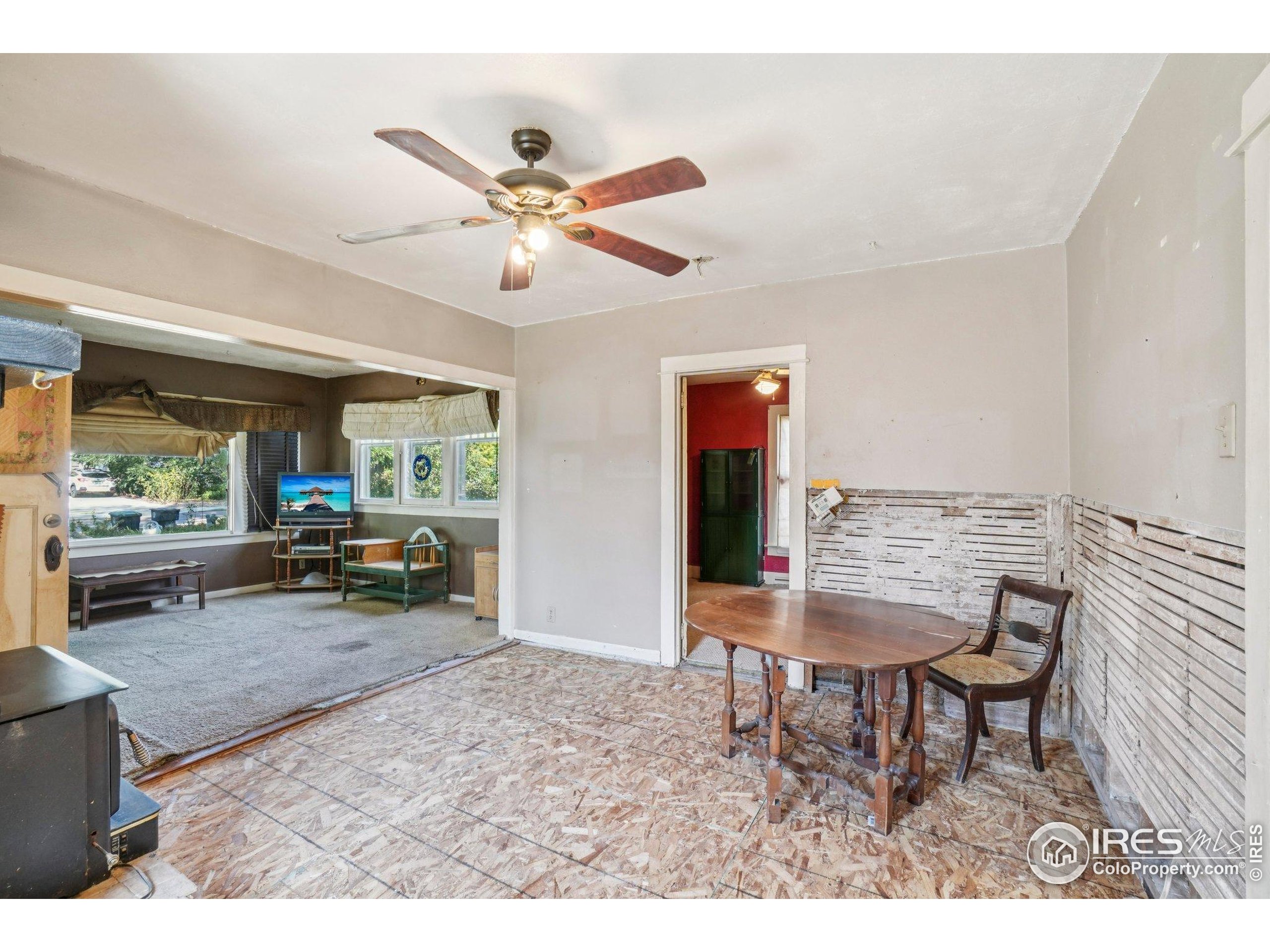 1444 Bowen St Longmont