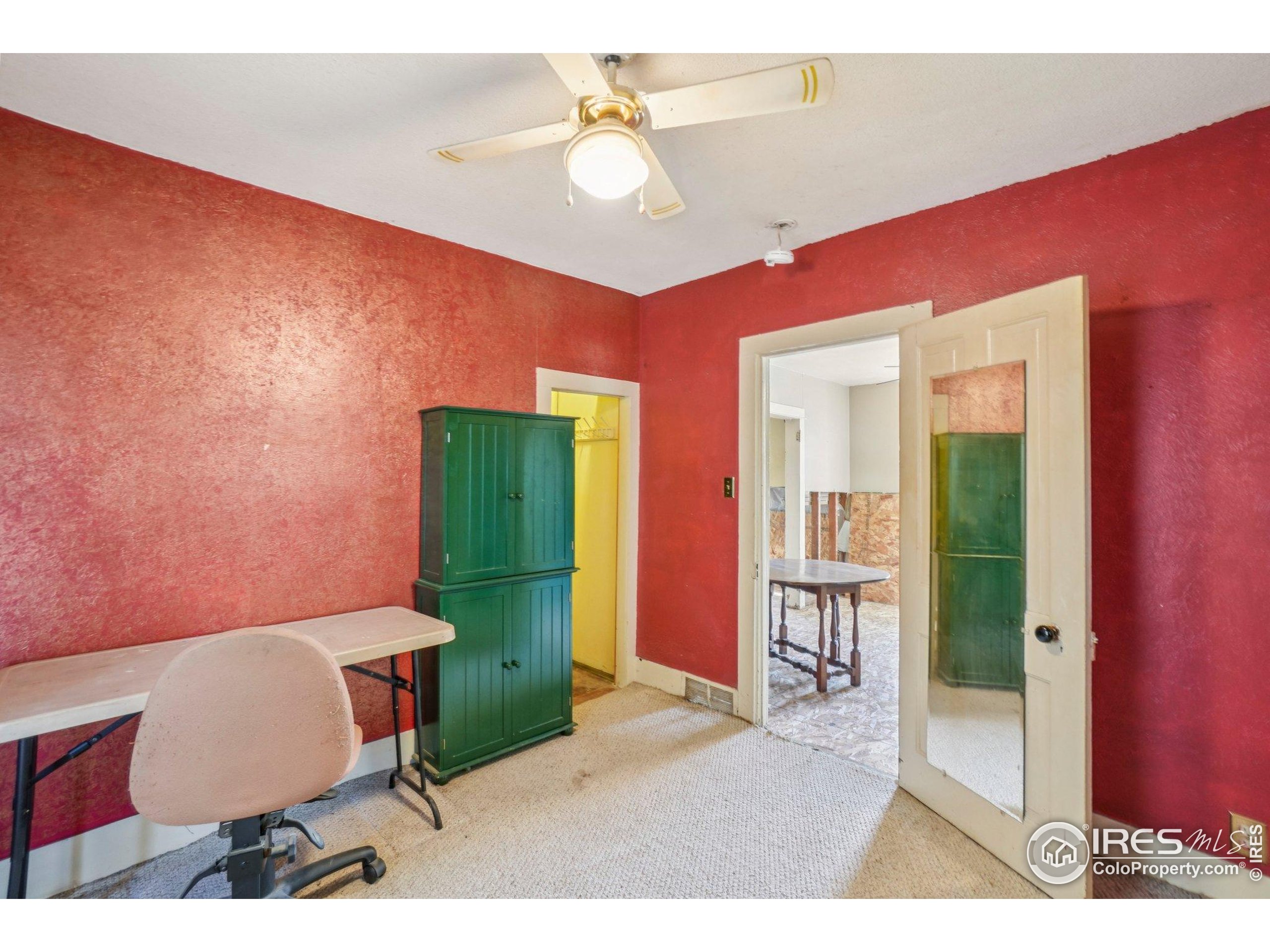 1444 Bowen St Longmont