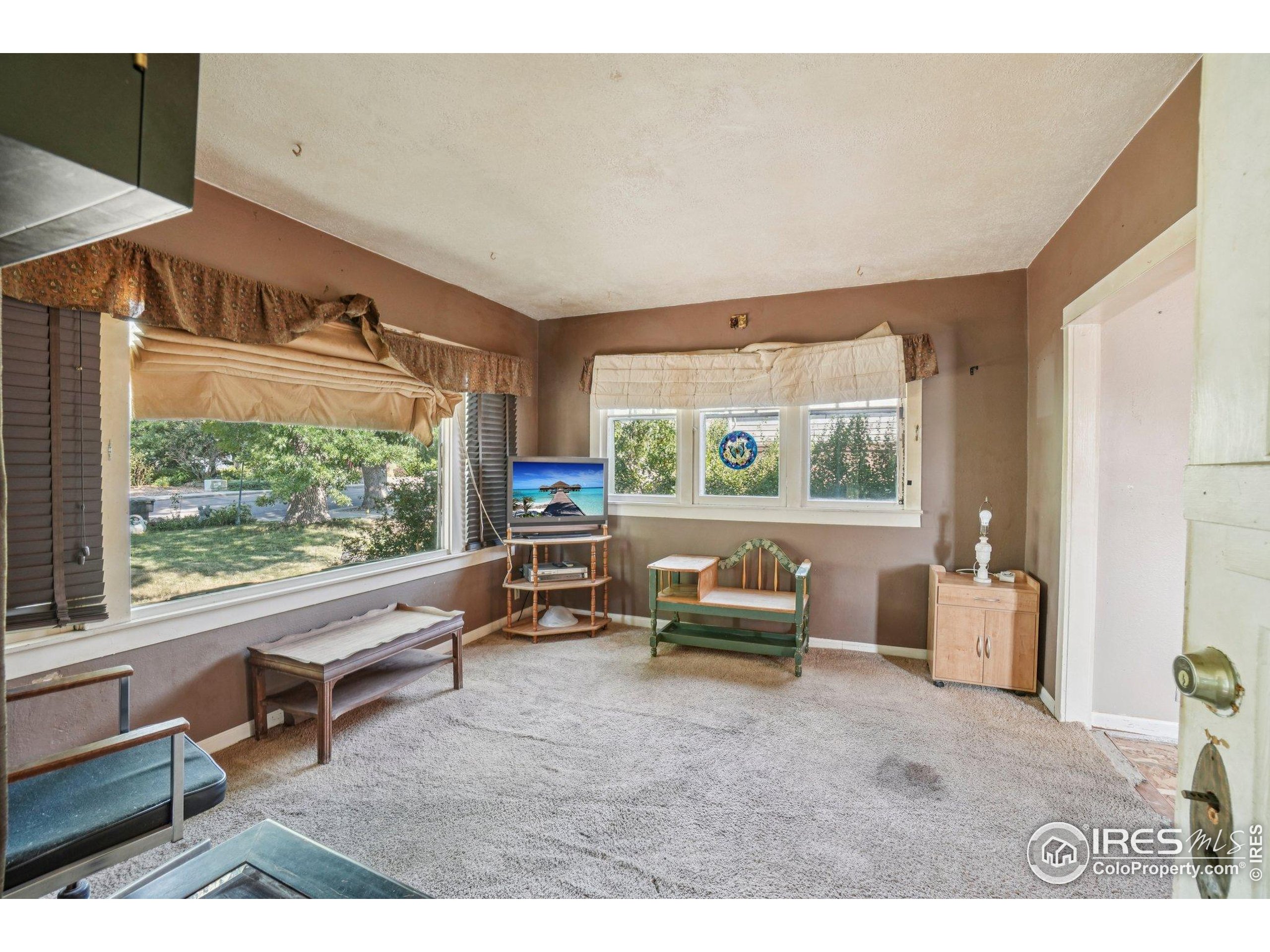 1444 Bowen St Longmont