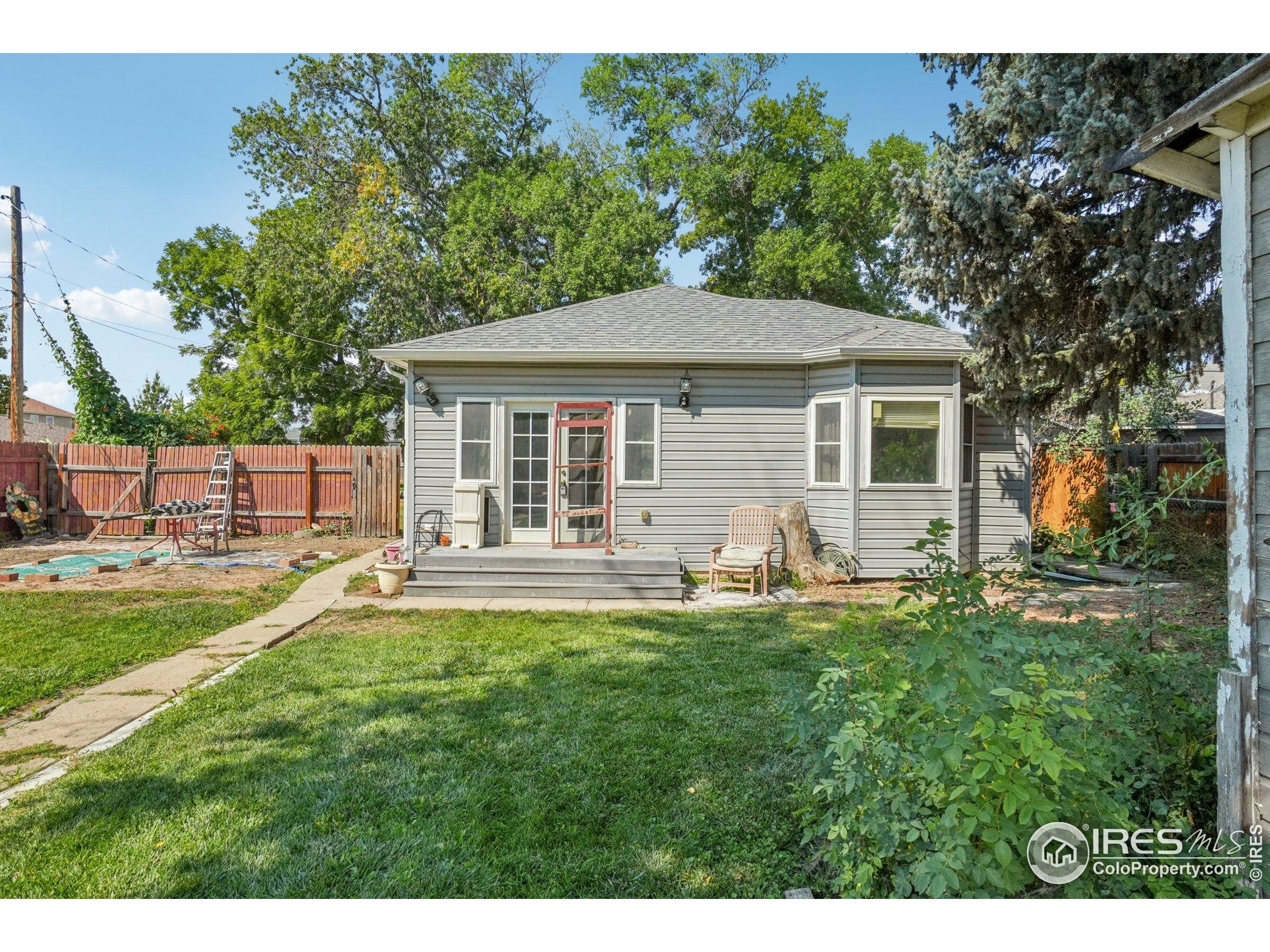 1444 Bowen St Longmont