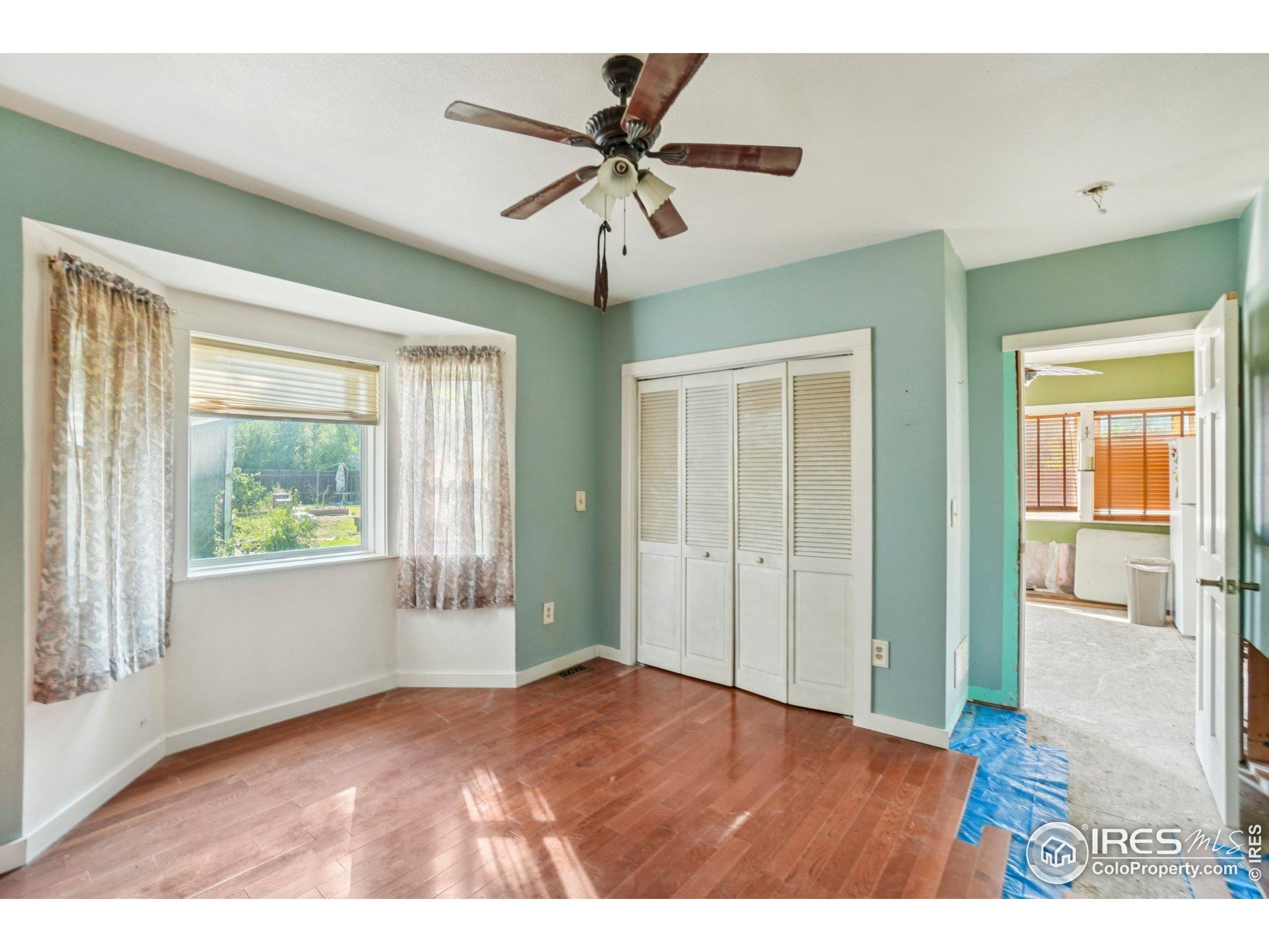 1444 Bowen St Longmont