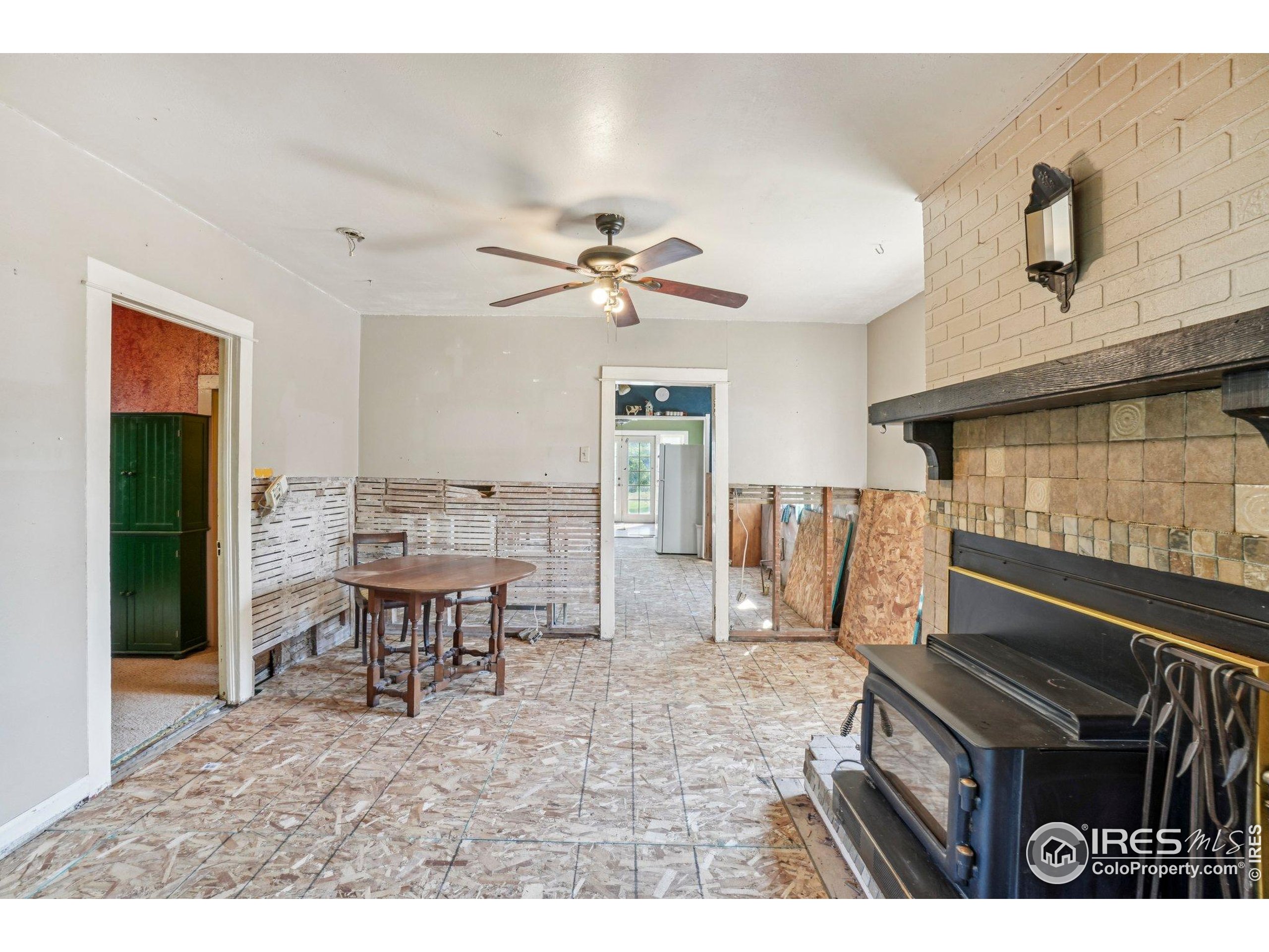 1444 Bowen St Longmont