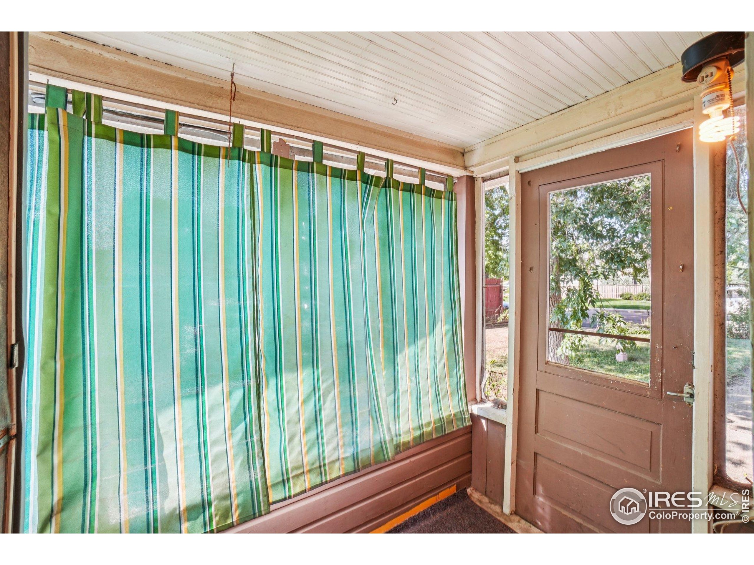 1444 Bowen St Longmont