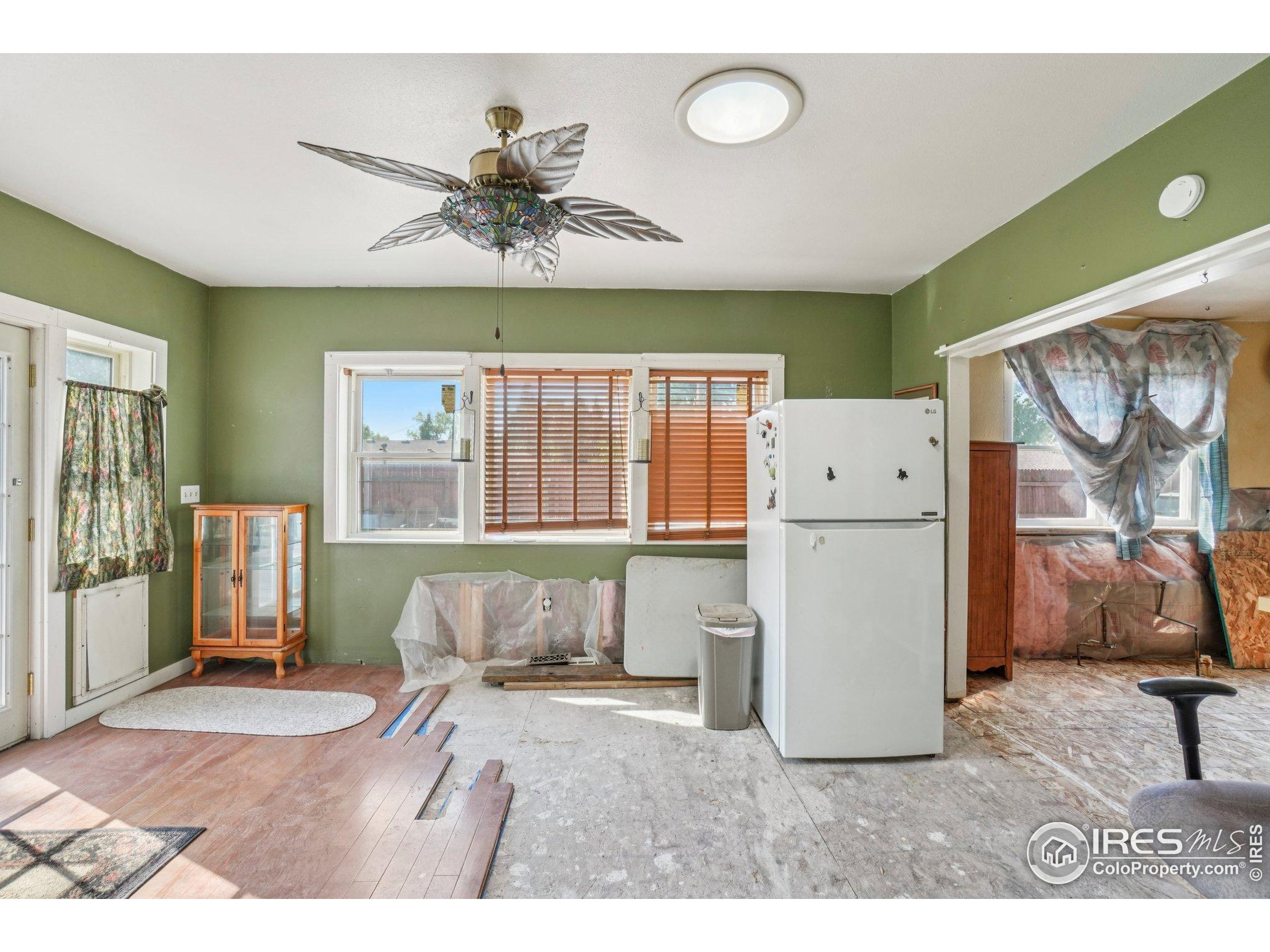 1444 Bowen St Longmont