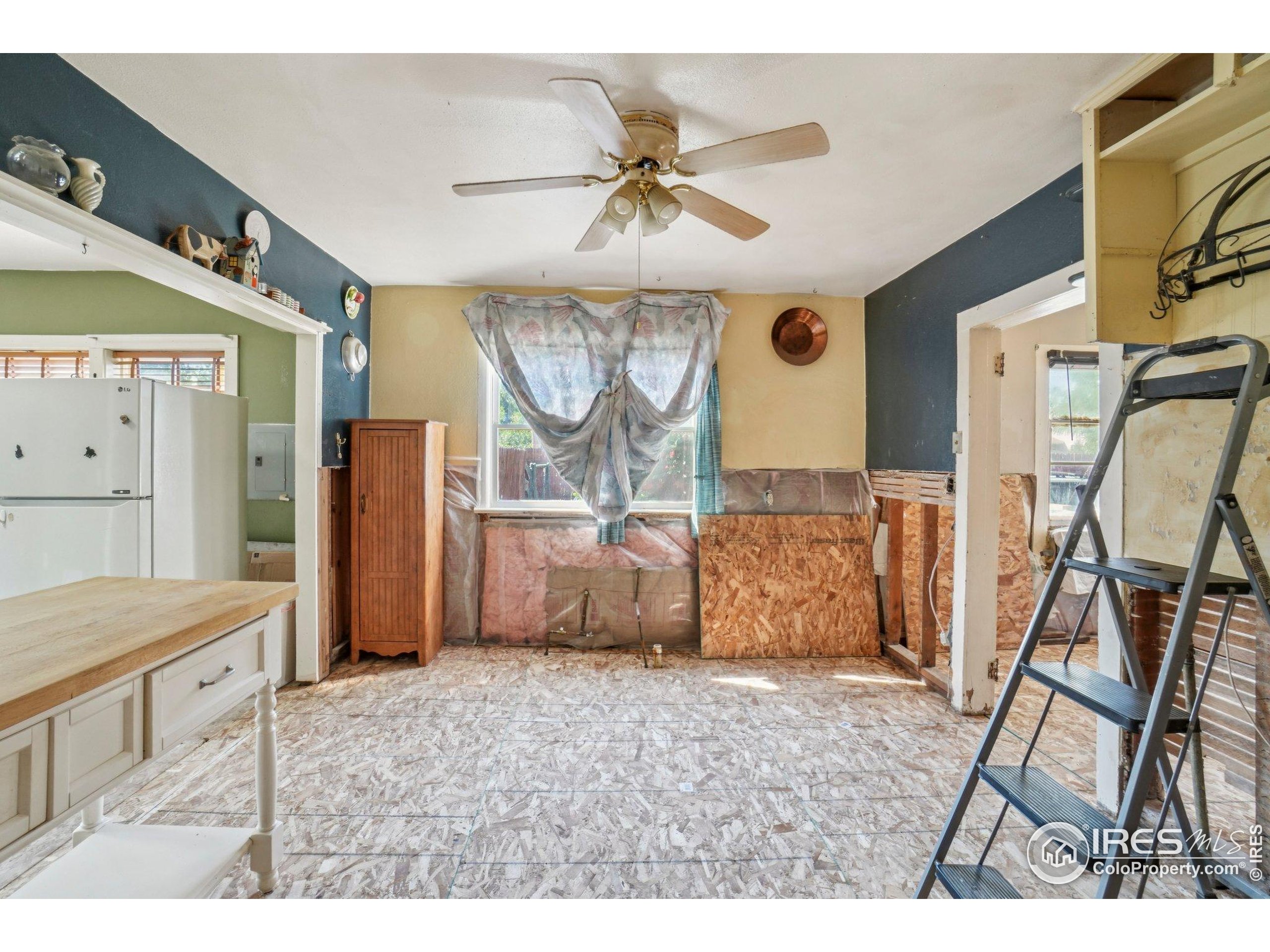 1444 Bowen St Longmont