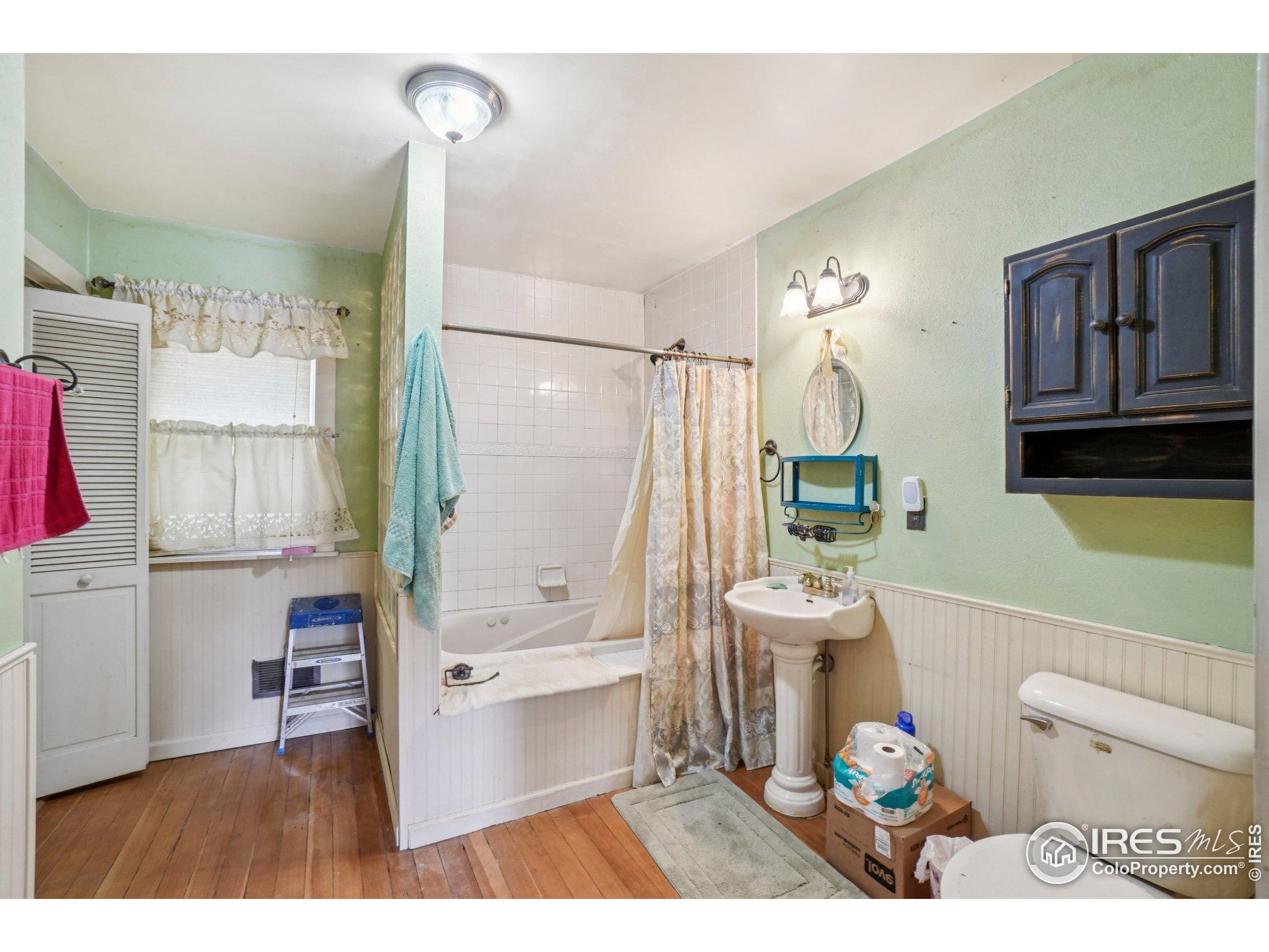 1444 Bowen St Longmont