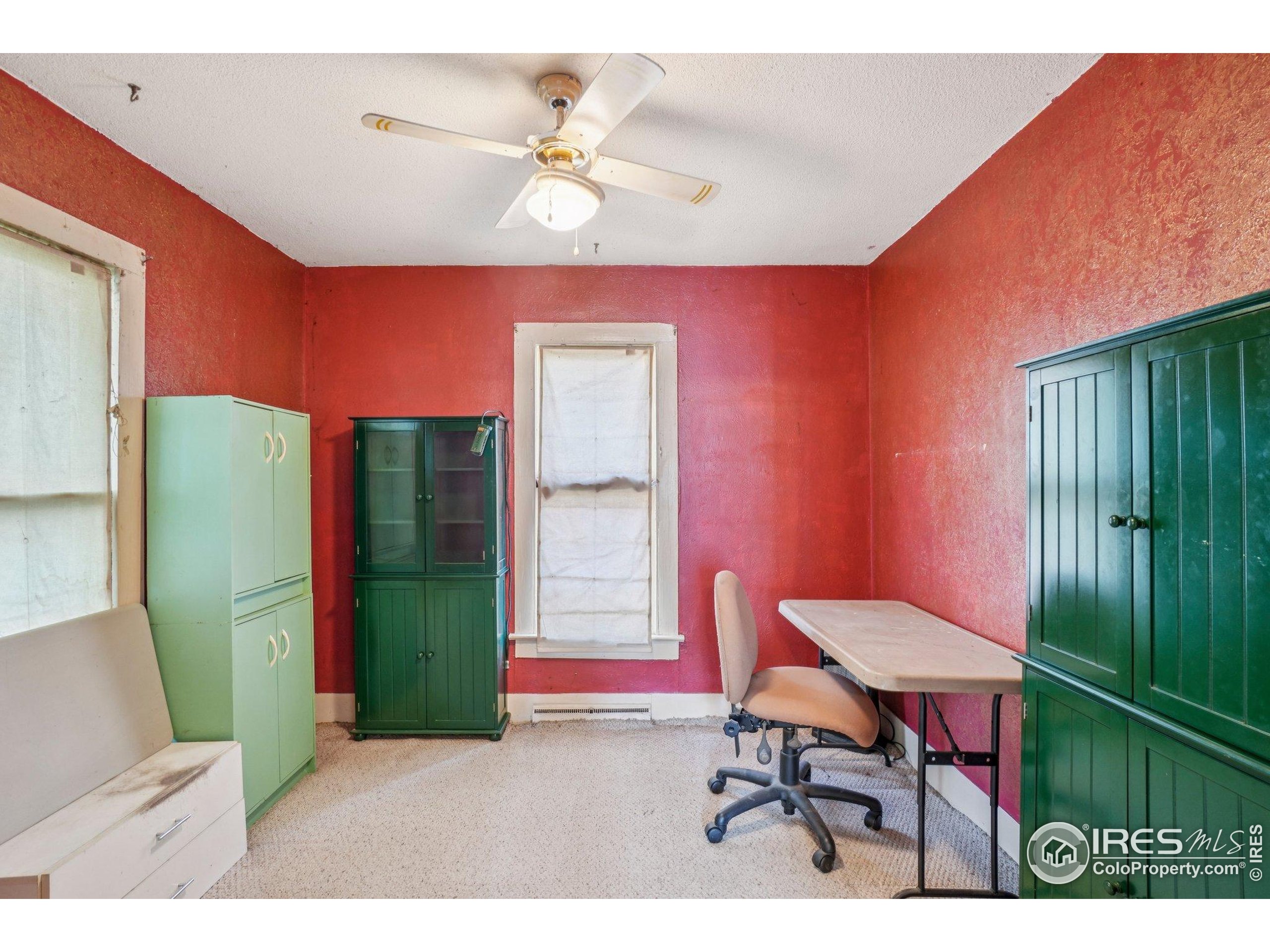 1444 Bowen St Longmont