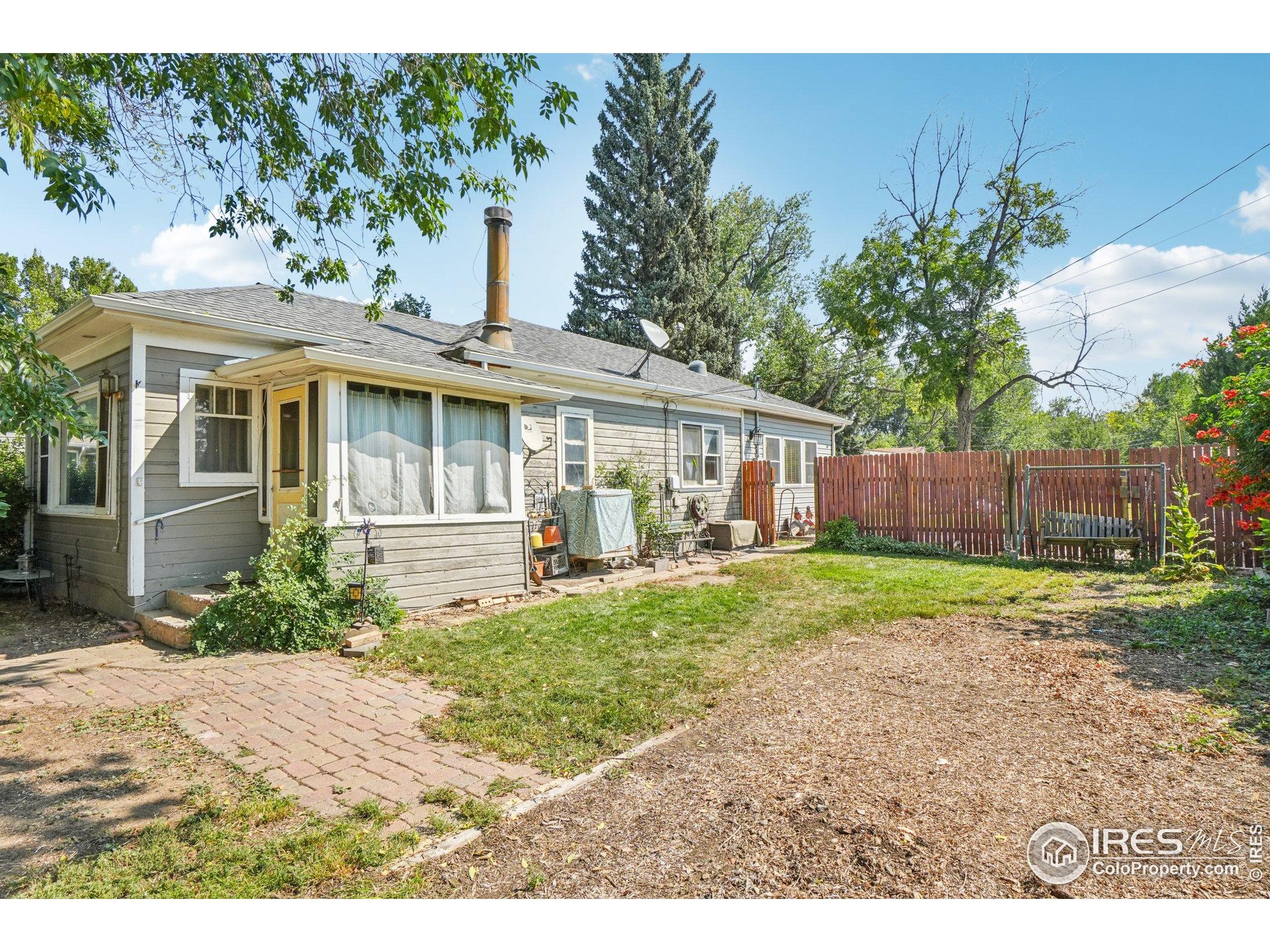 1444 Bowen St Longmont