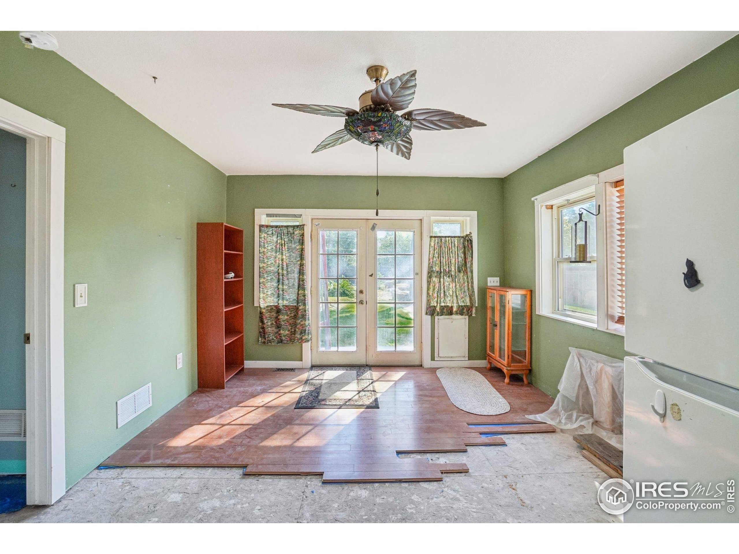 1444 Bowen St Longmont