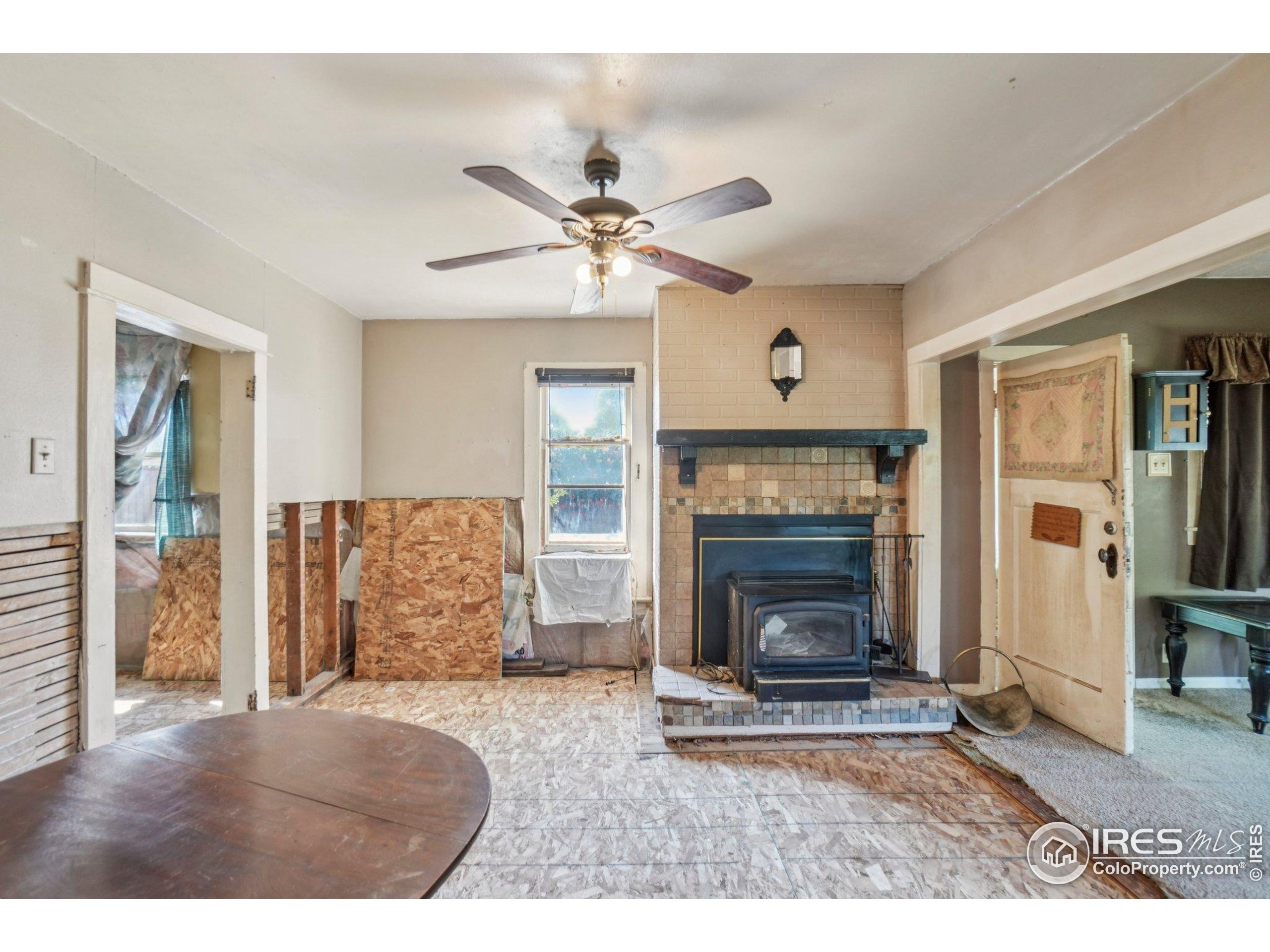 1444 Bowen St Longmont