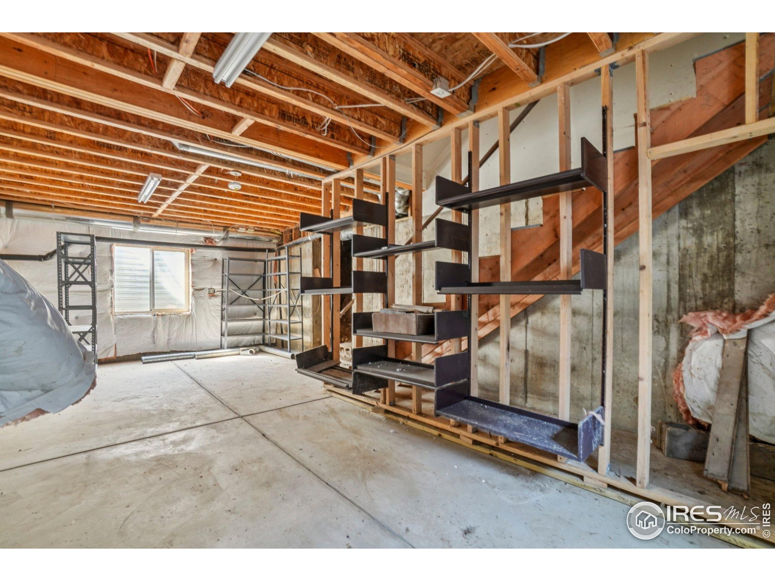 1444 Bowen St Longmont