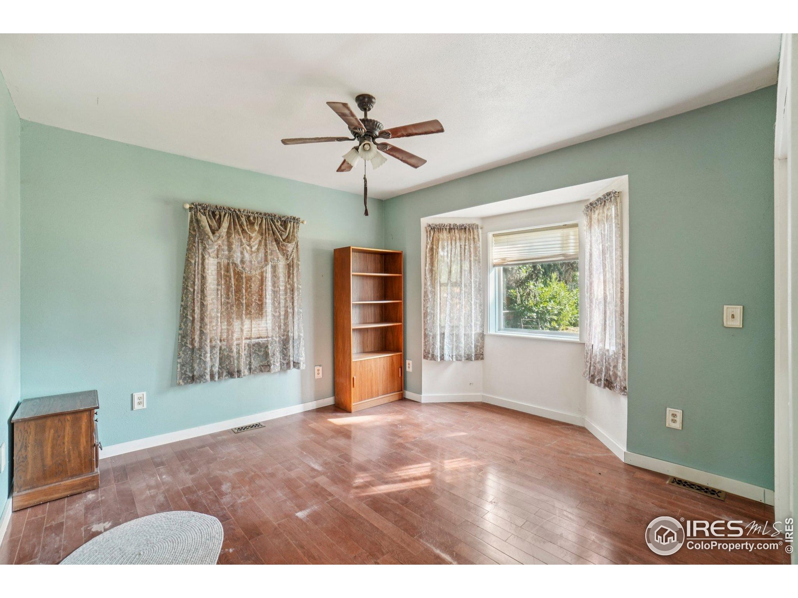 1444 Bowen St Longmont