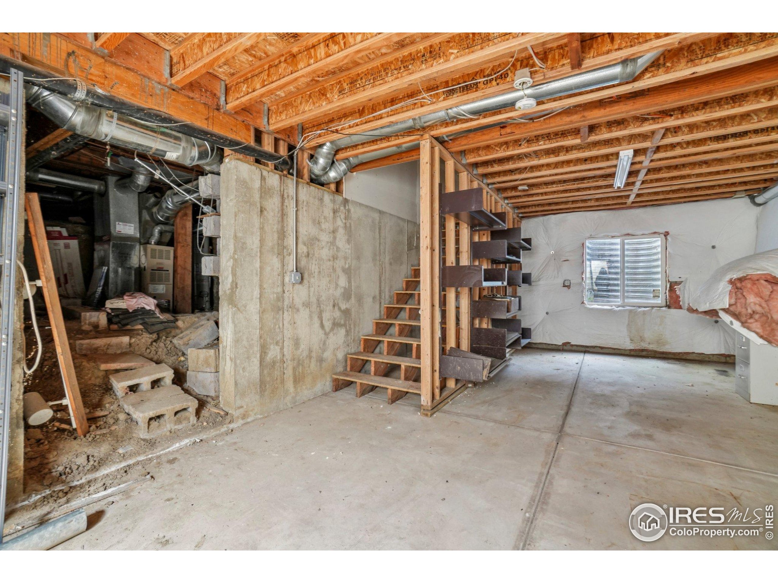 1444 Bowen St Longmont