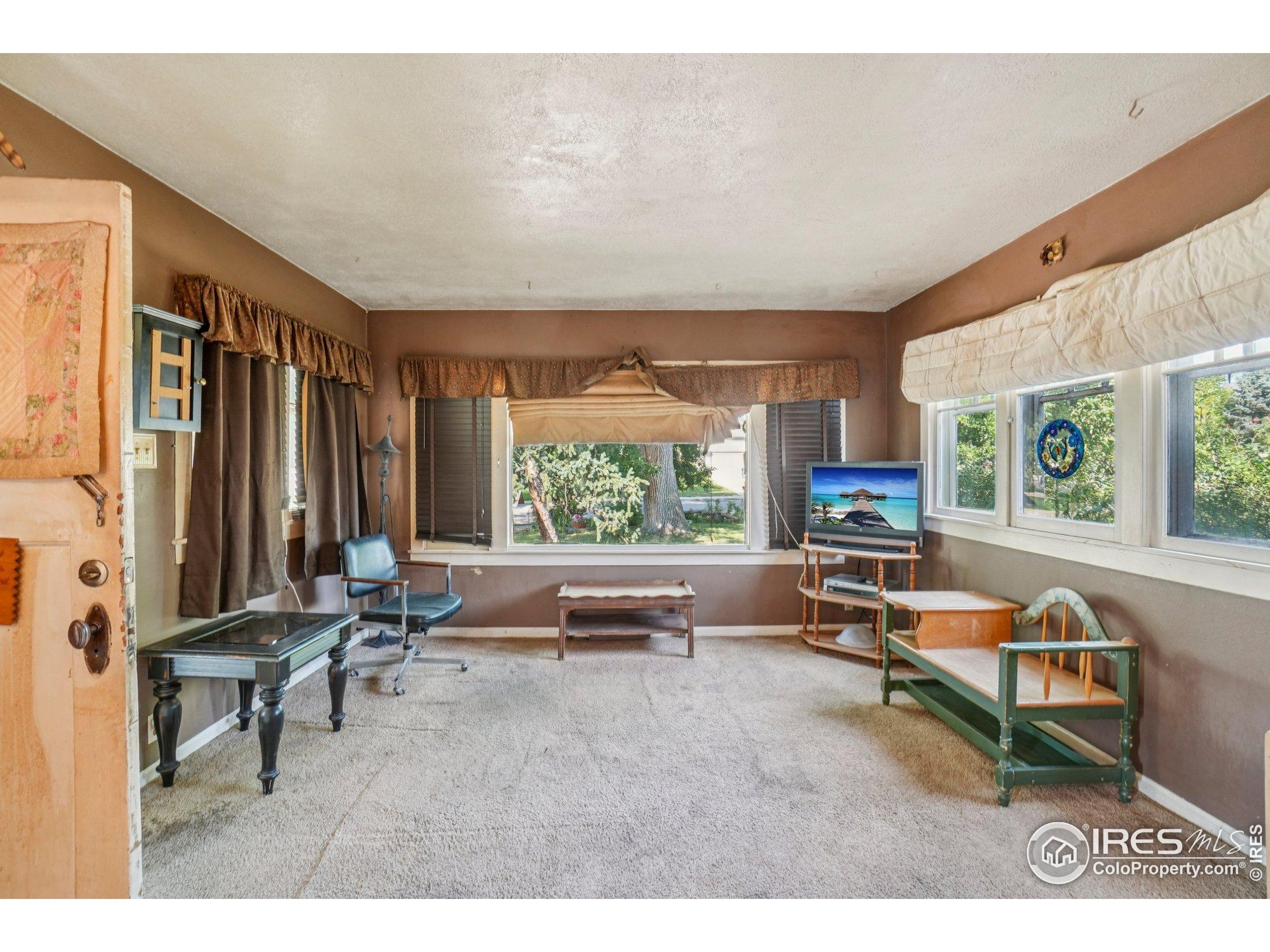 1444 Bowen St Longmont