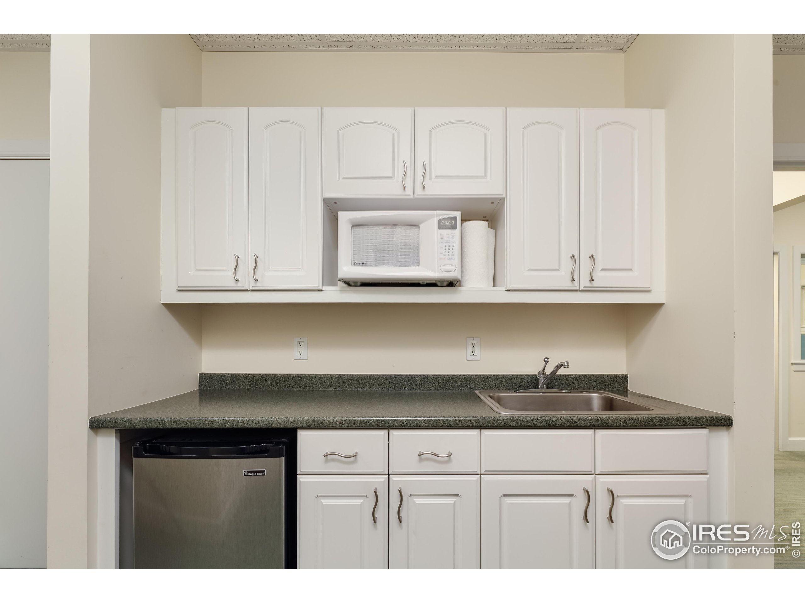 1517 Easy Rider Ln 101 & 102