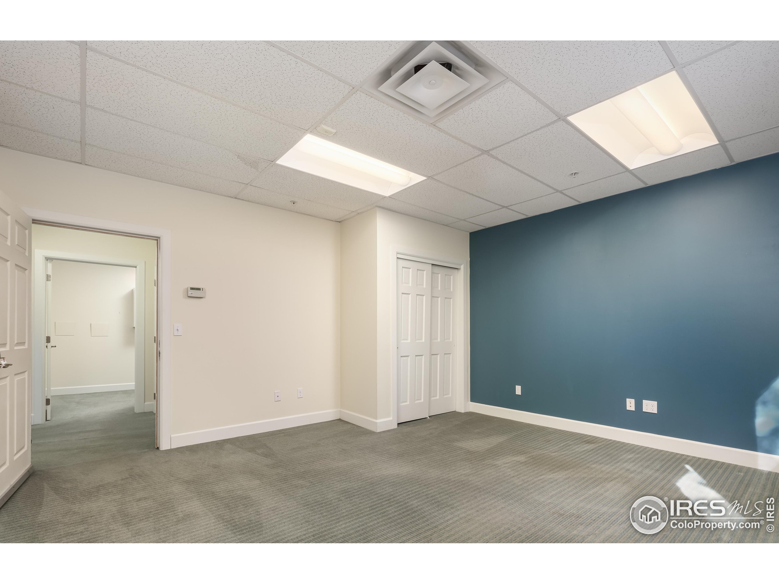 1517 Easy Rider Ln 101 & 102