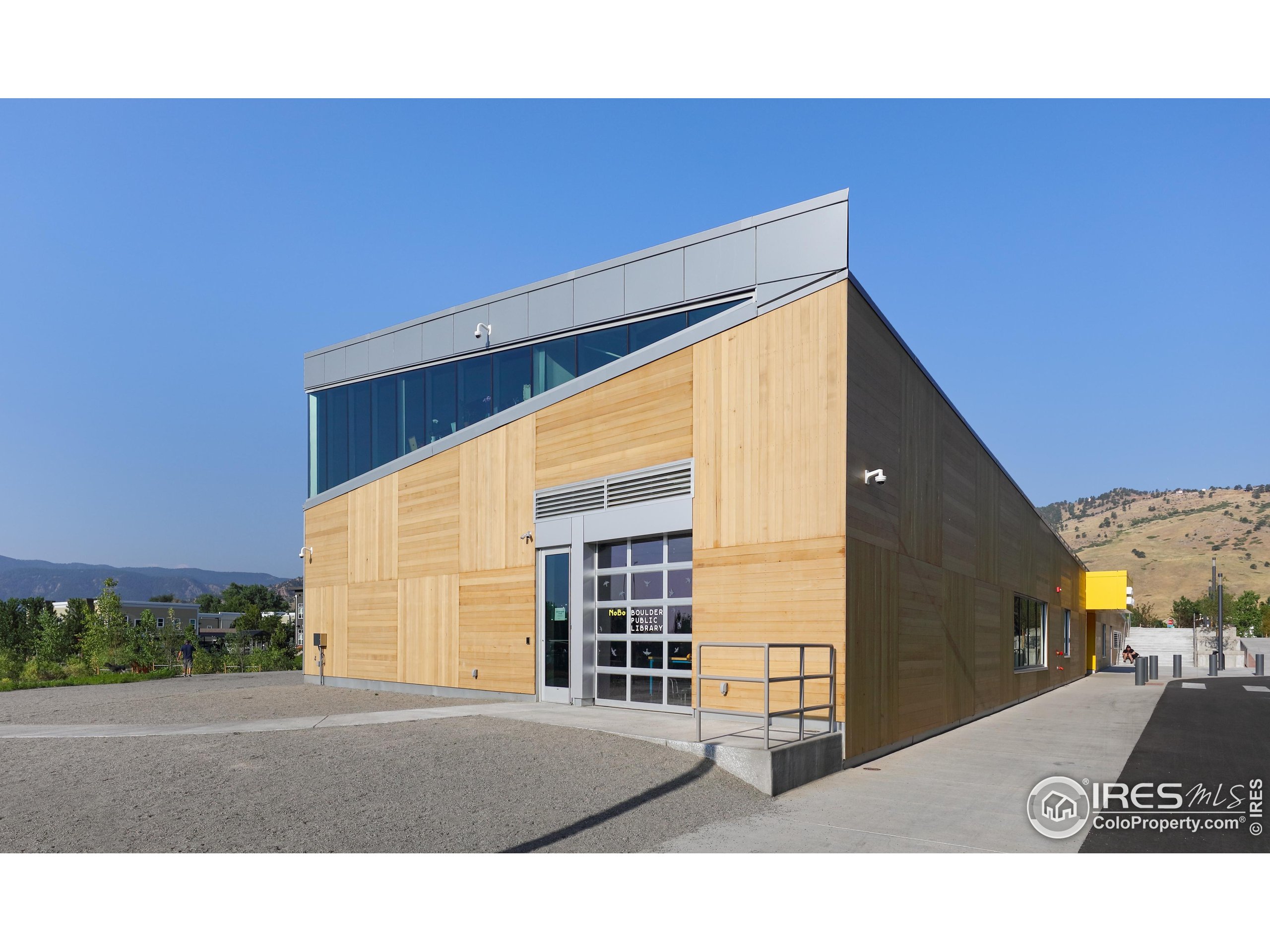 1517 Easy Rider Ln 101 & 102