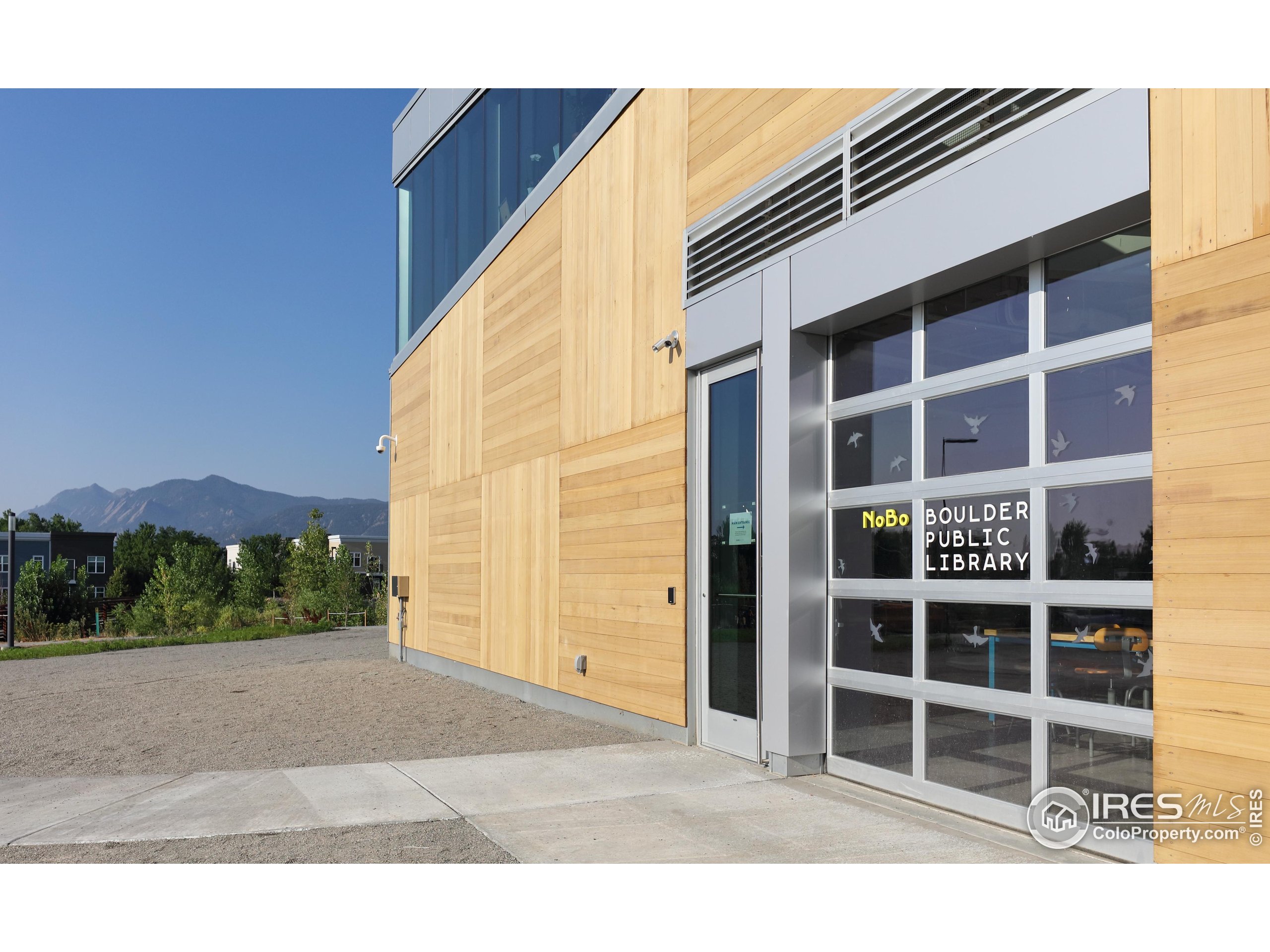 1517 Easy Rider Ln 101 & 102