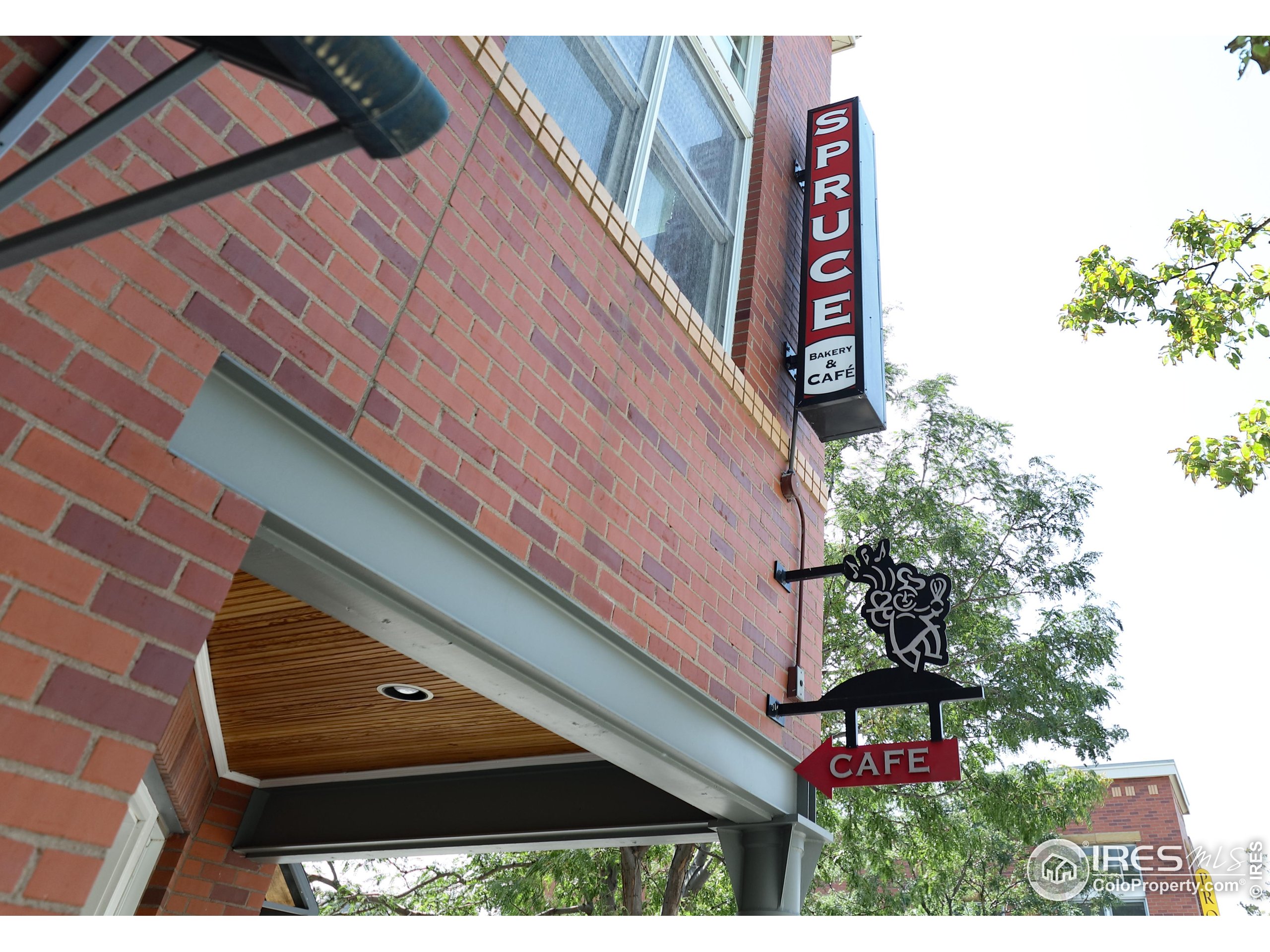 1517 Easy Rider Ln 101 & 102