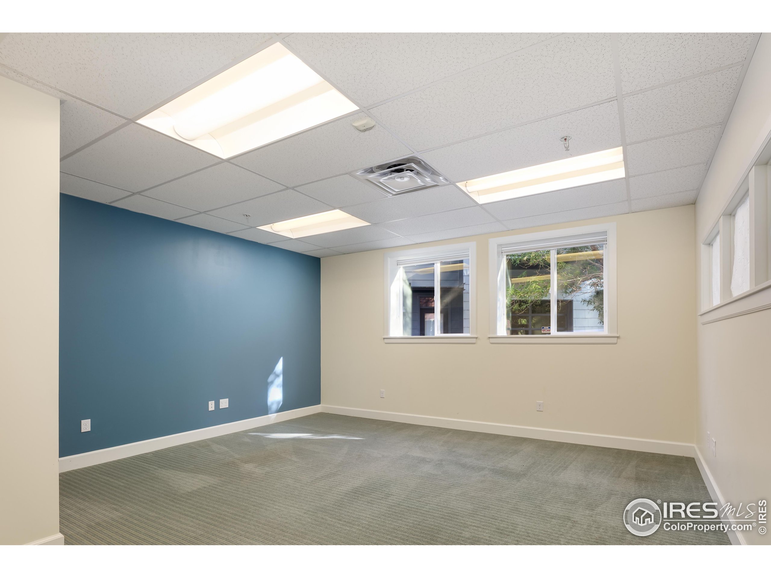 1517 Easy Rider Ln 101 & 102