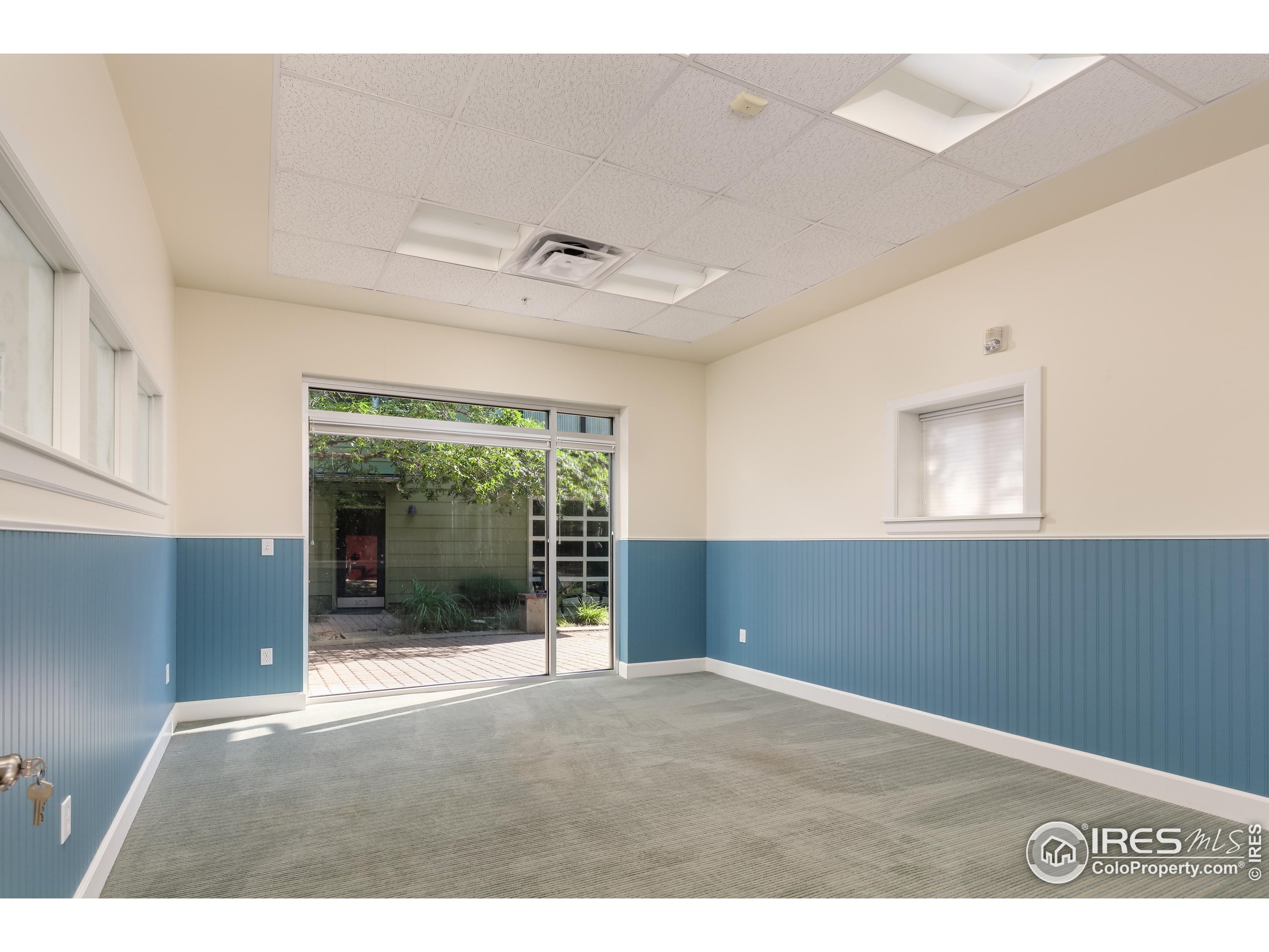 1517 Easy Rider Ln 101 & 102