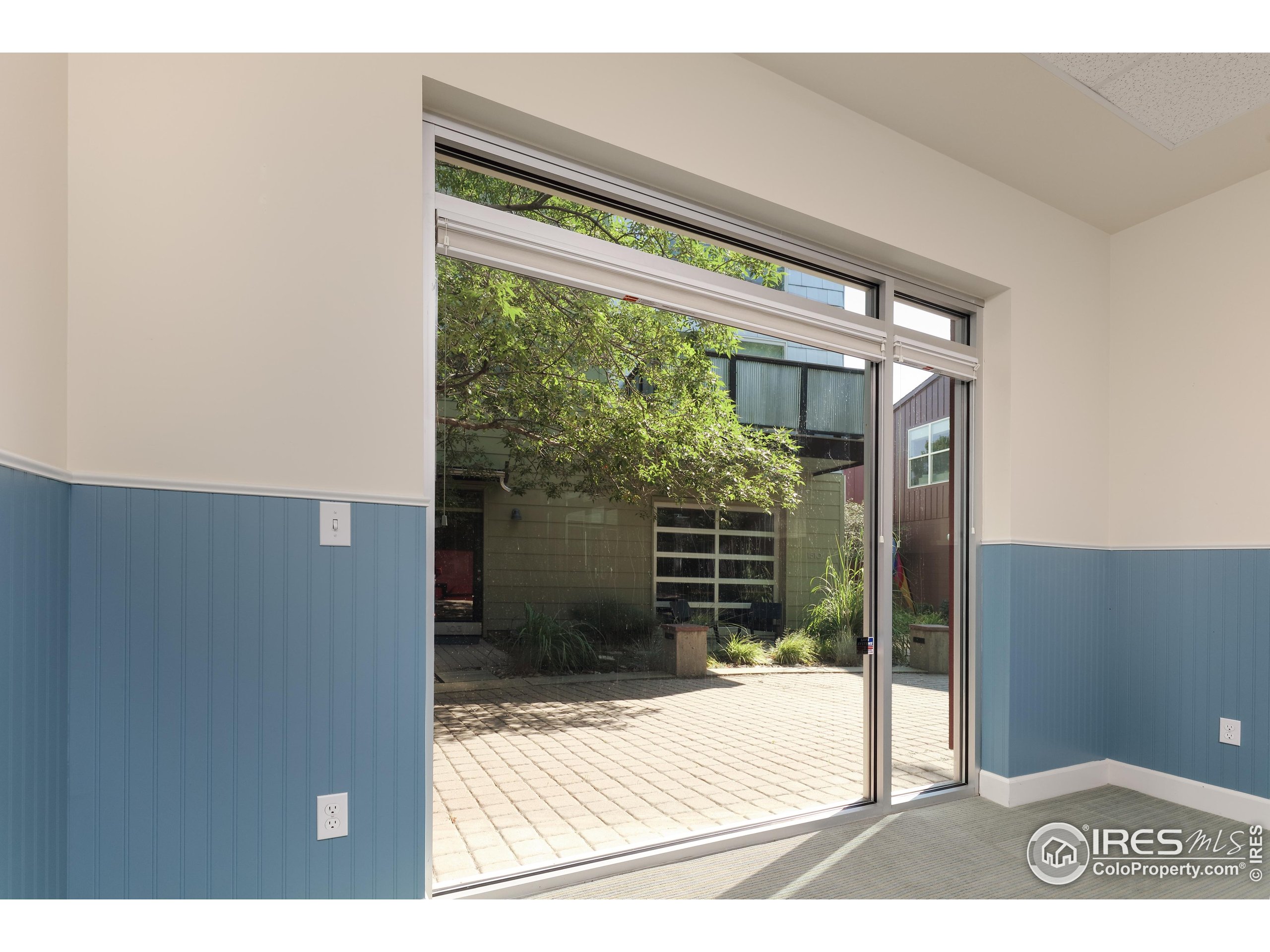 1517 Easy Rider Ln 101 & 102