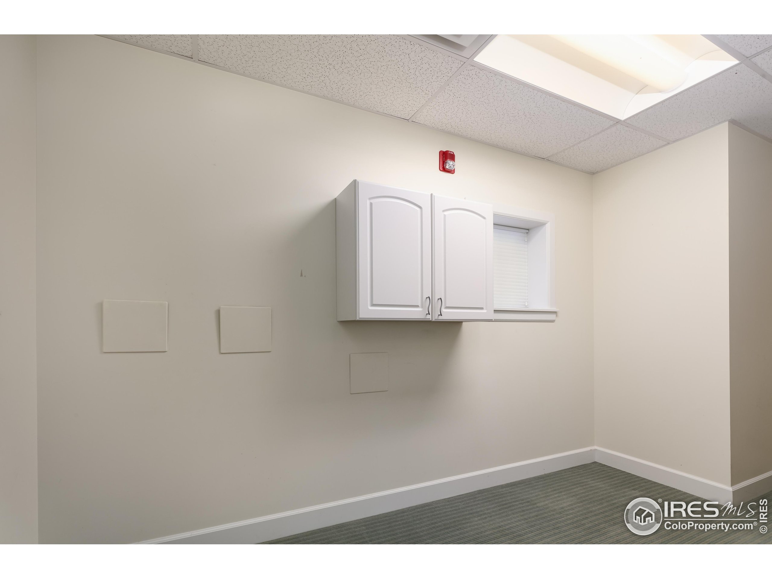 1517 Easy Rider Ln 101 & 102