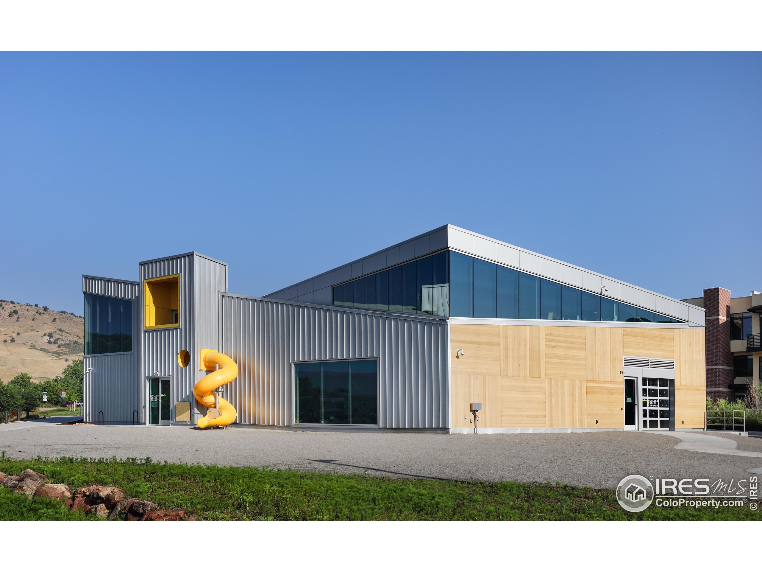 1517 Easy Rider Ln 101 & 102