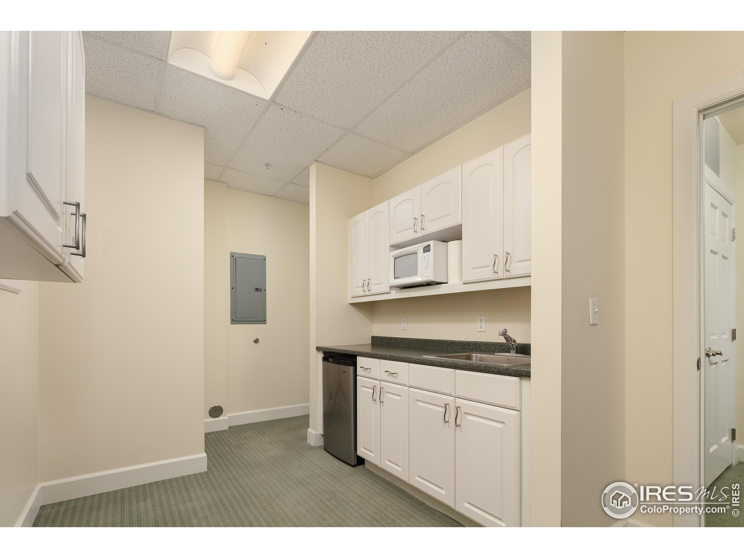 1517 Easy Rider Ln 101 & 102