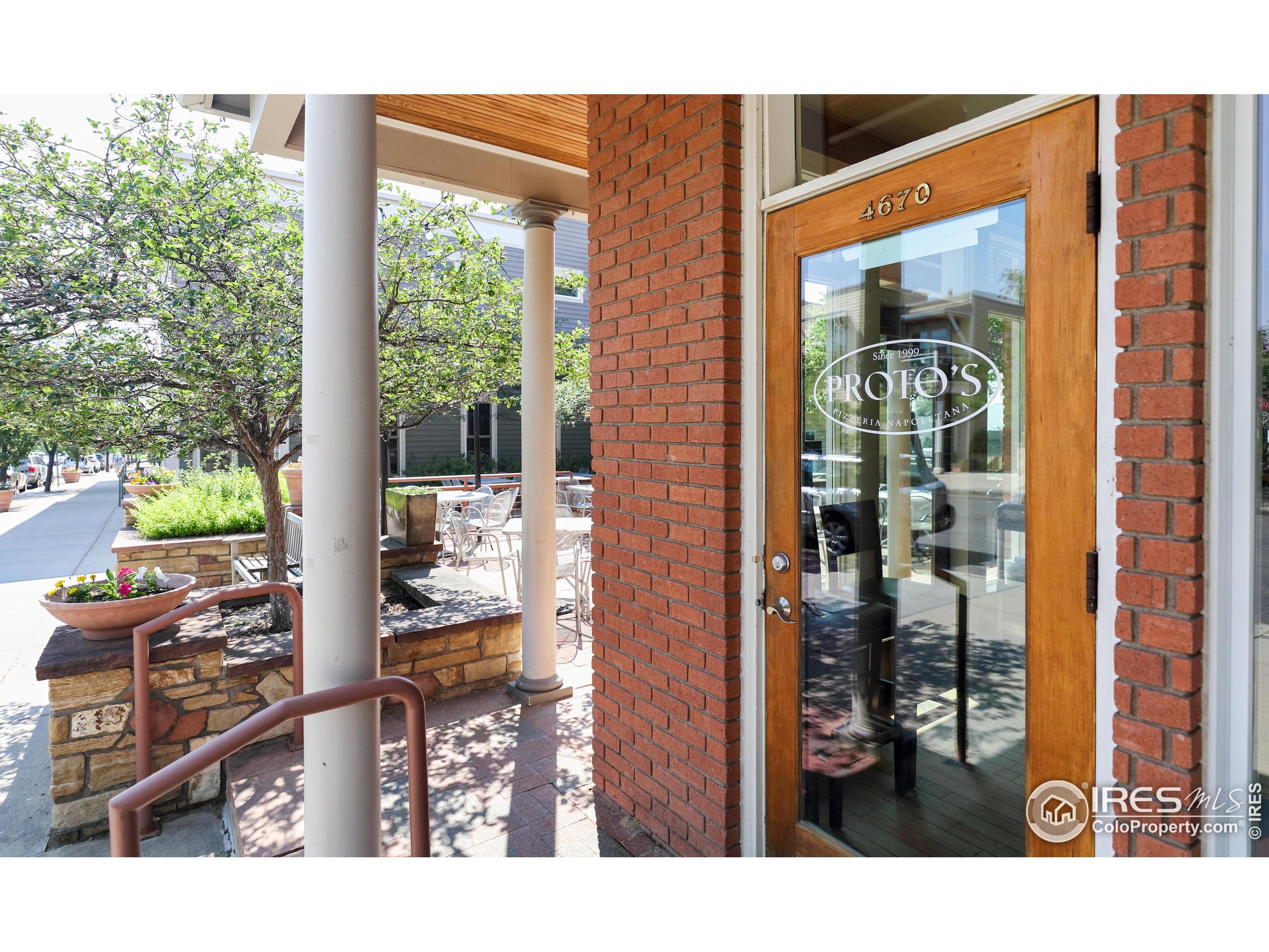 1517 Easy Rider Ln 101 & 102