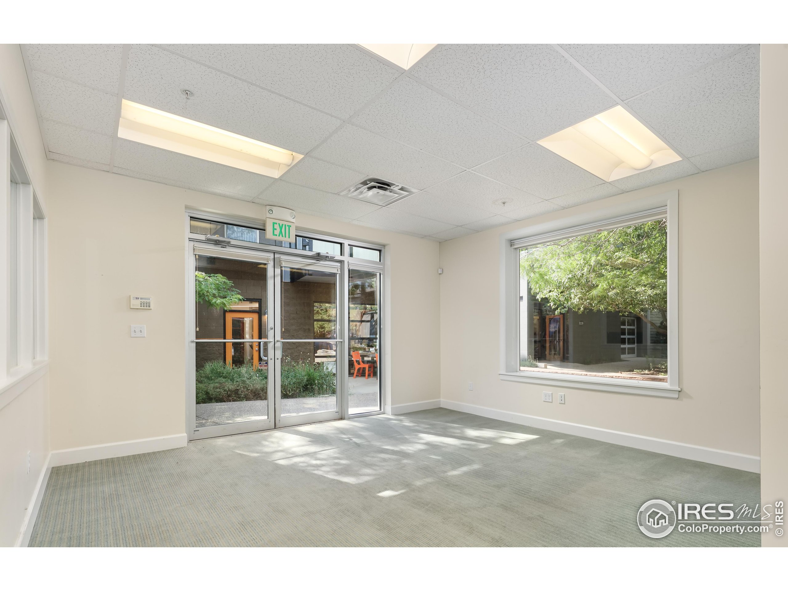 1517 Easy Rider Ln 101 & 102