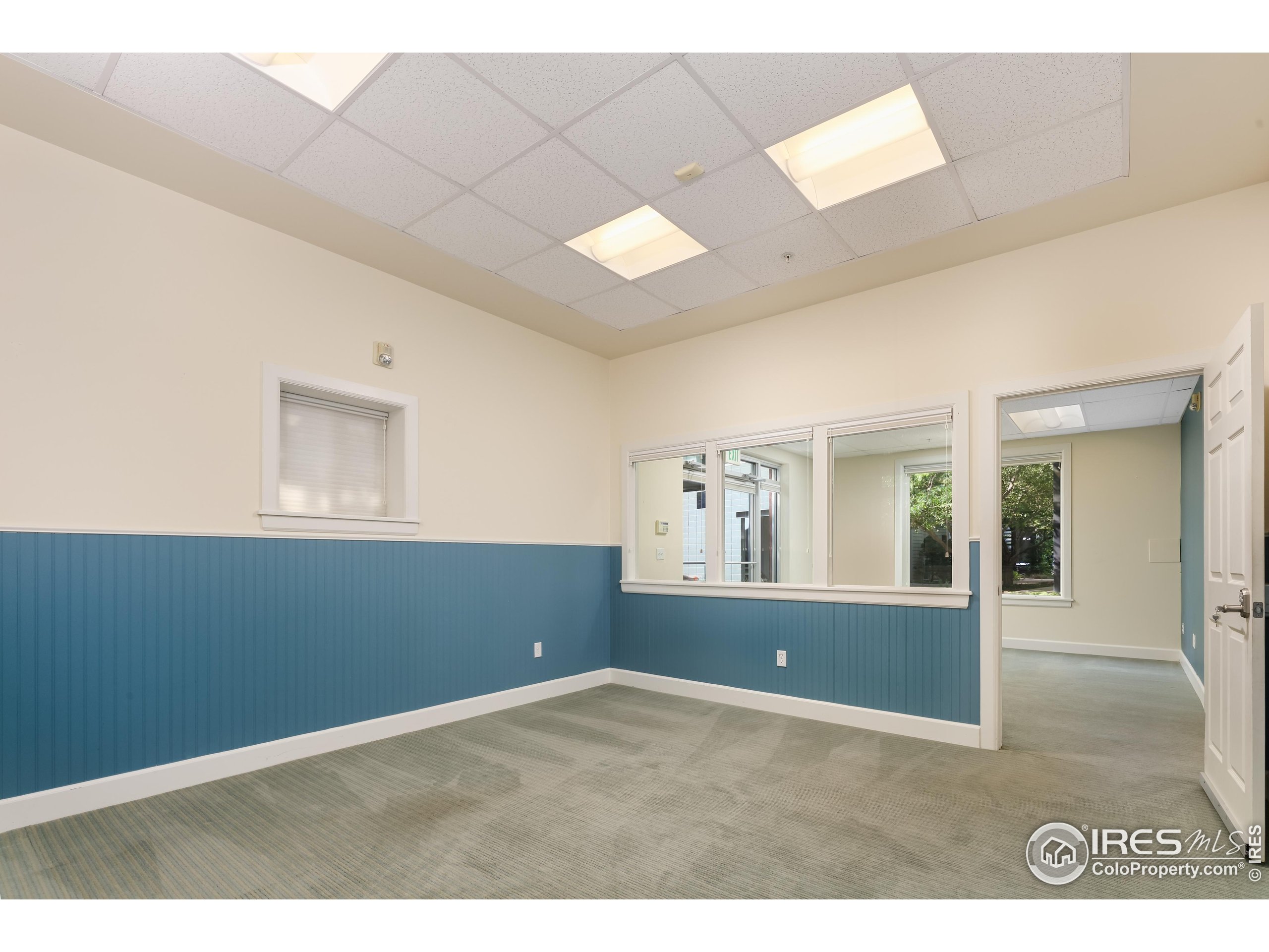 1517 Easy Rider Ln 101 & 102