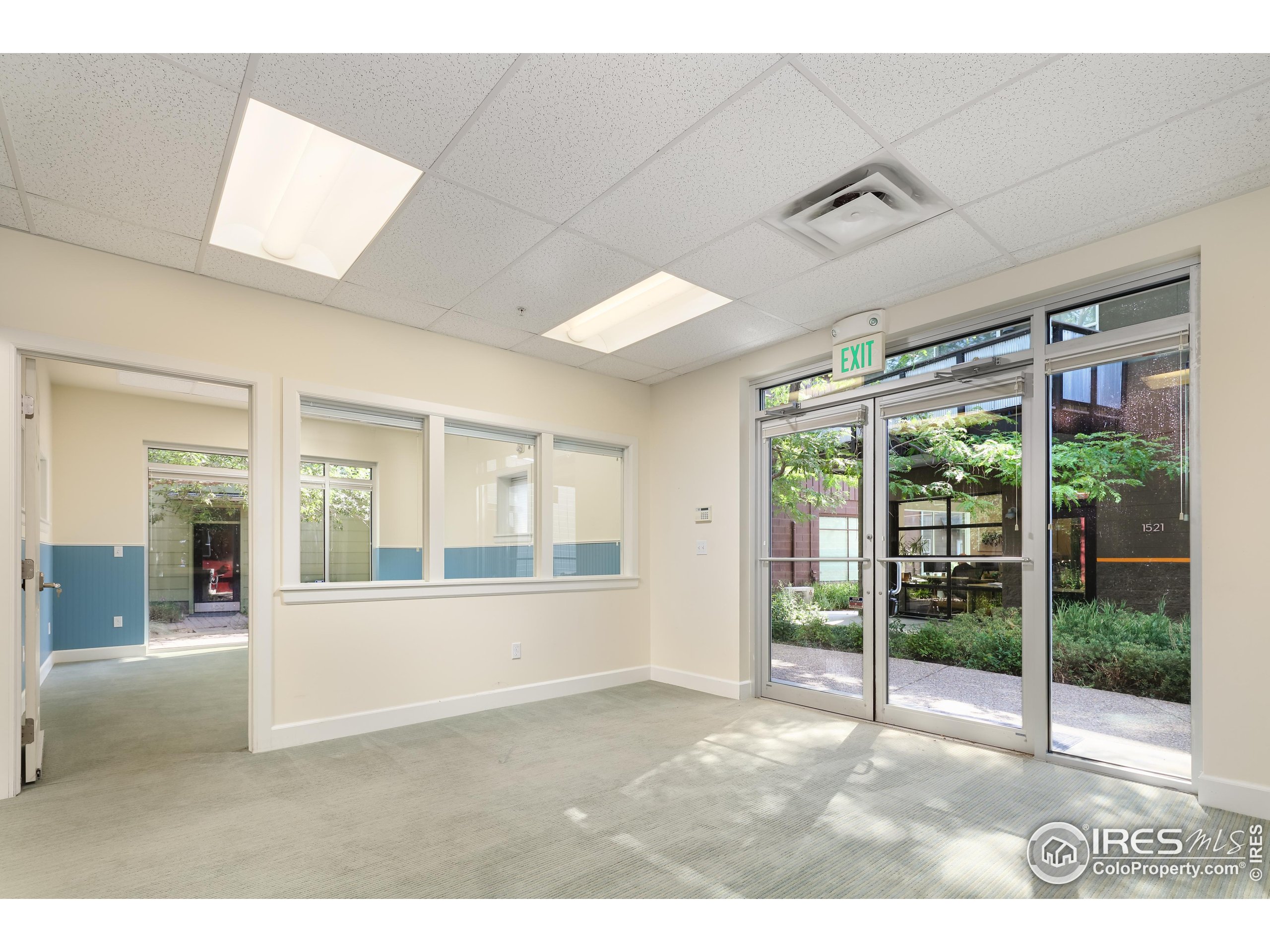 1517 Easy Rider Ln 101 & 102