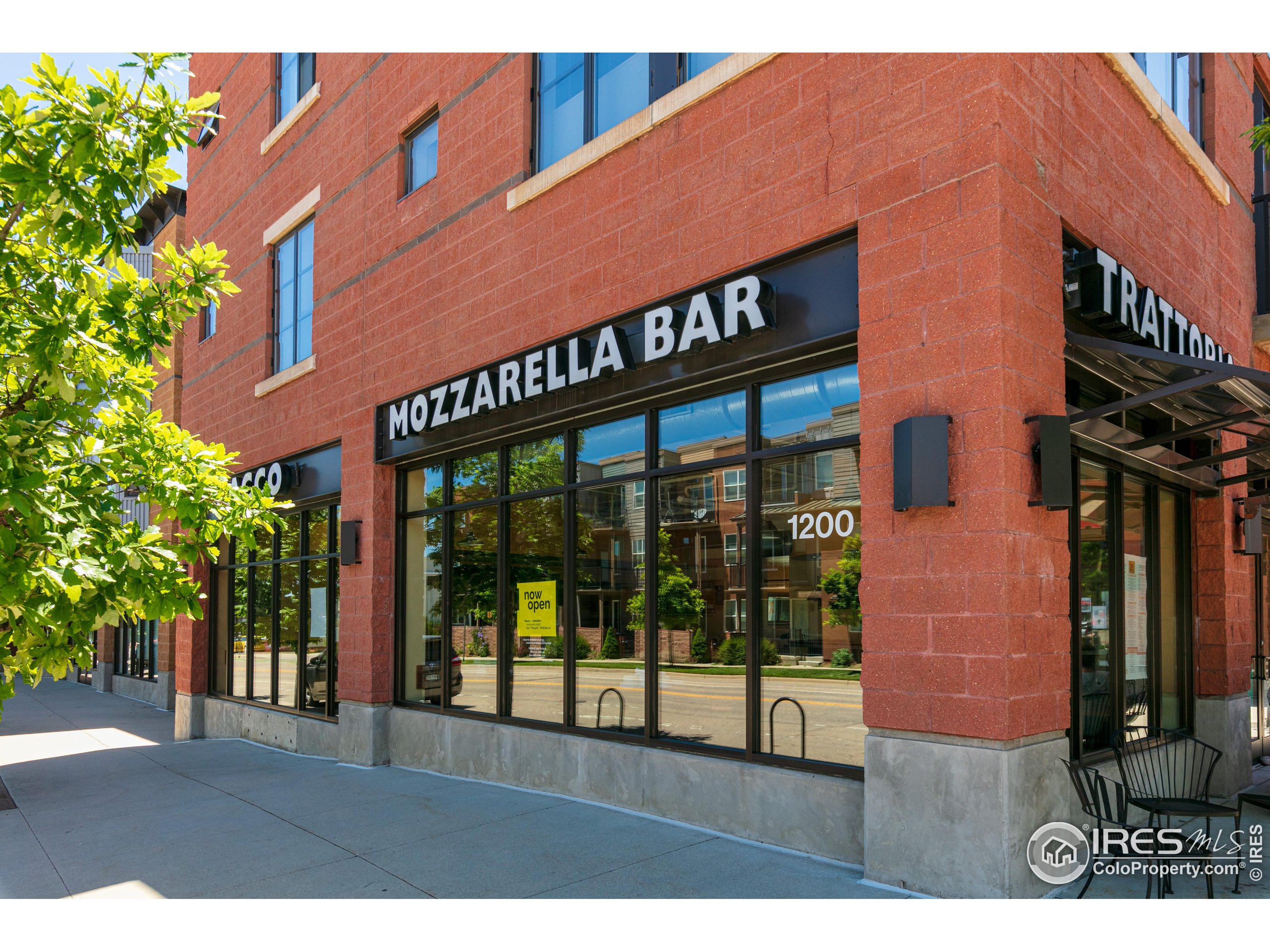 1517 Easy Rider Ln 101 & 102