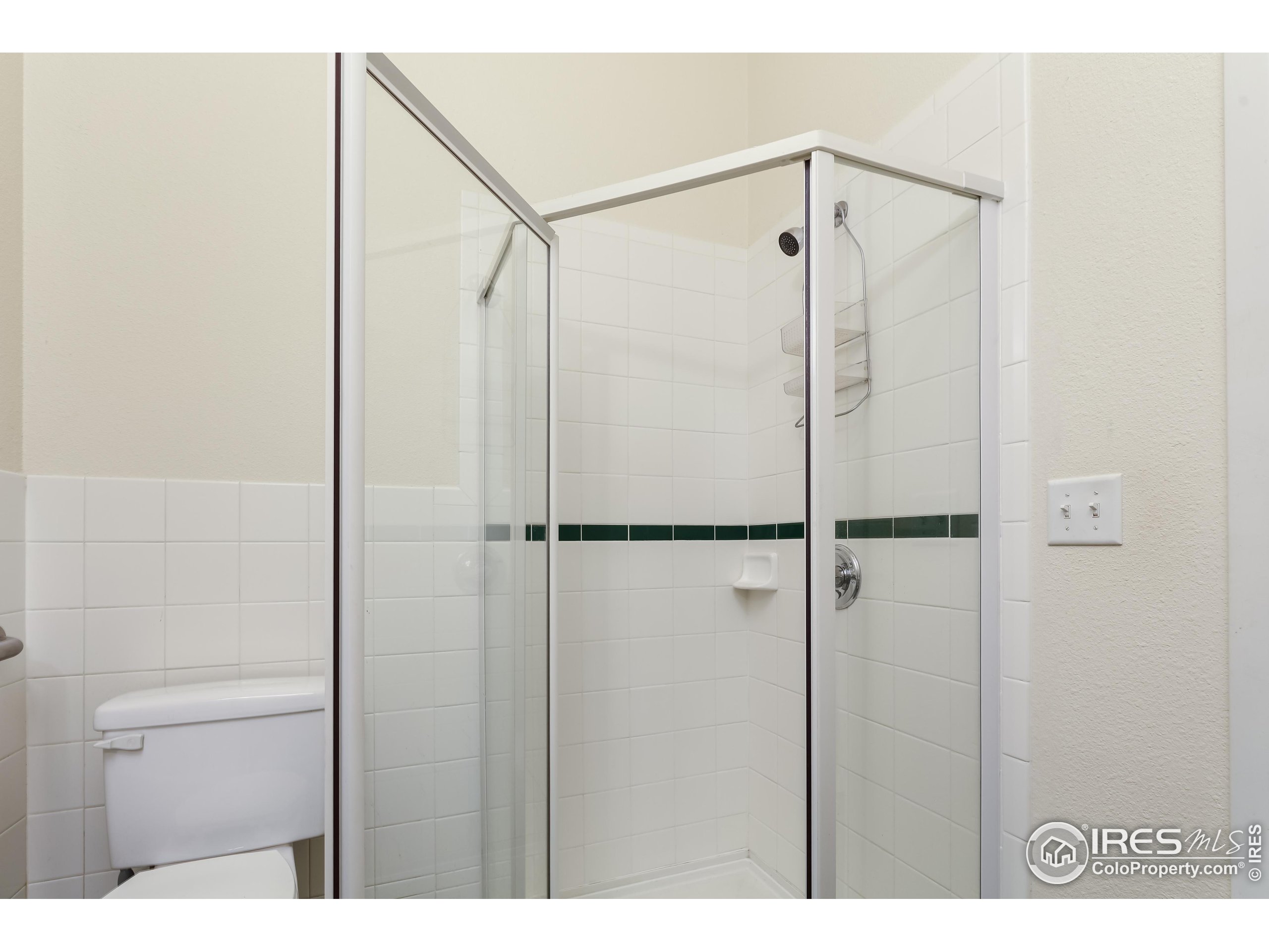 1517 Easy Rider Ln 101 & 102