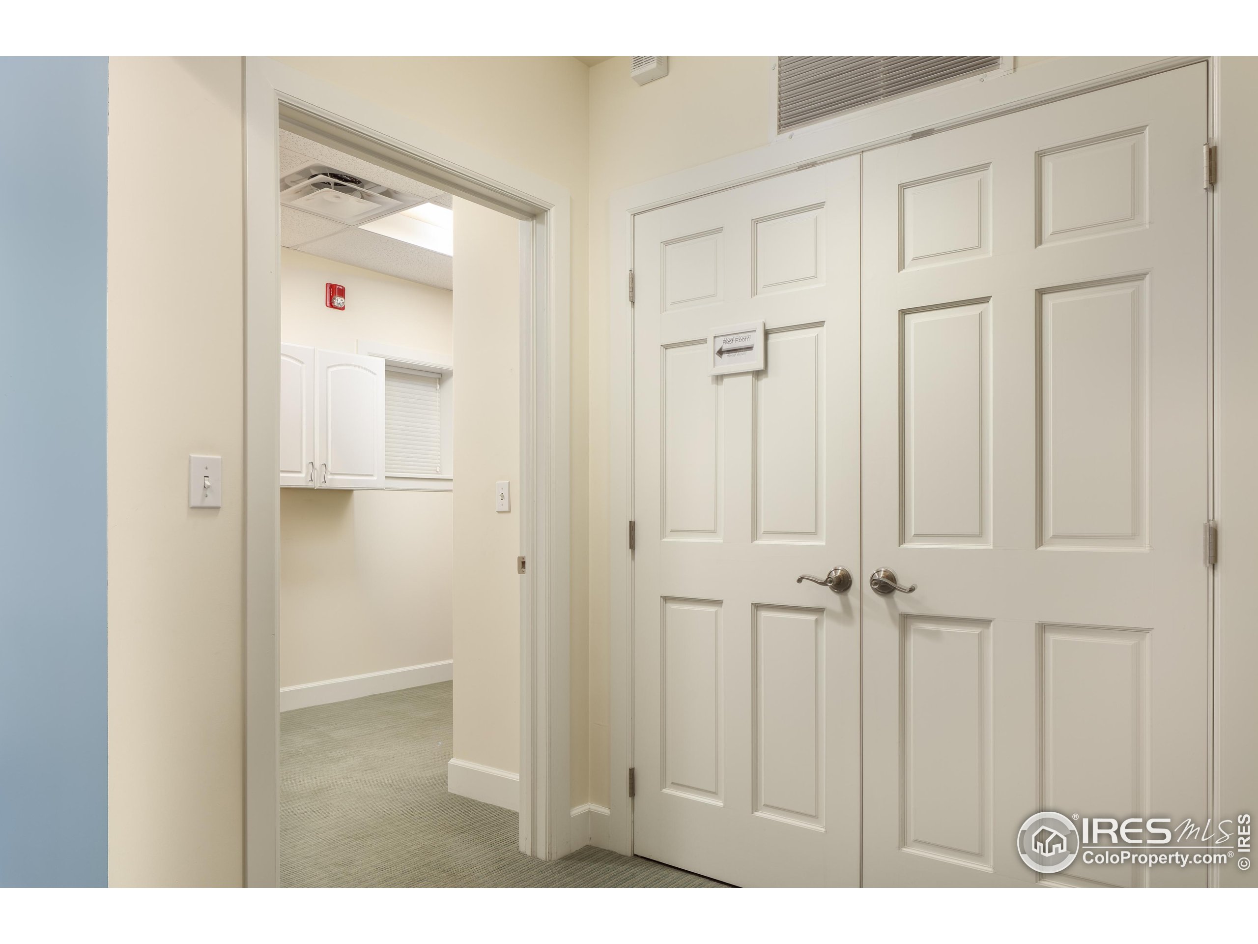 1517 Easy Rider Ln 101 & 102