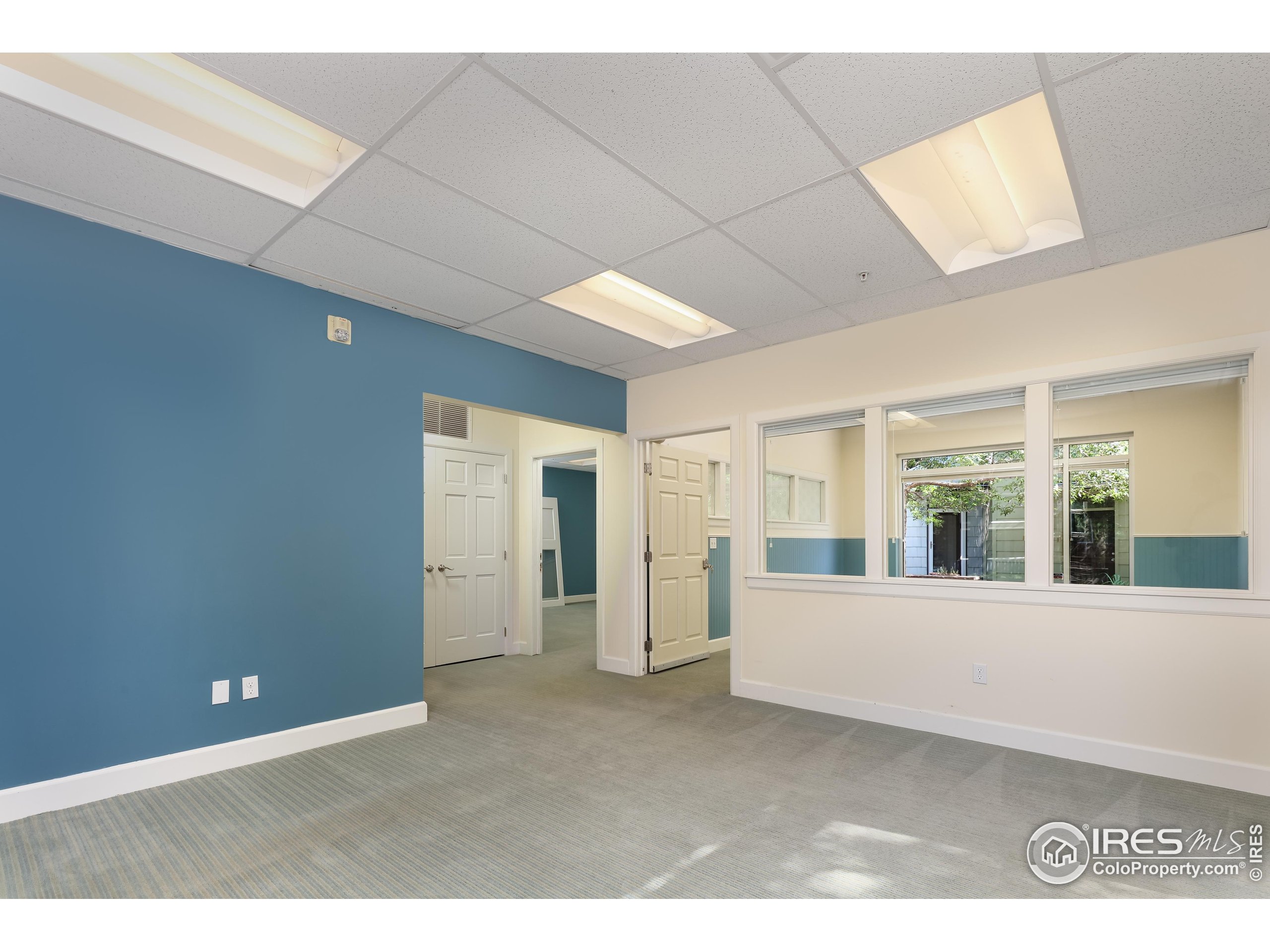 1517 Easy Rider Ln 101 & 102