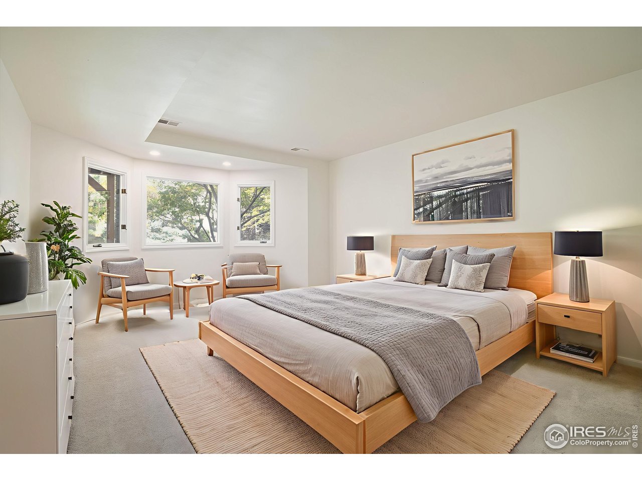 2520 Columbine Circle