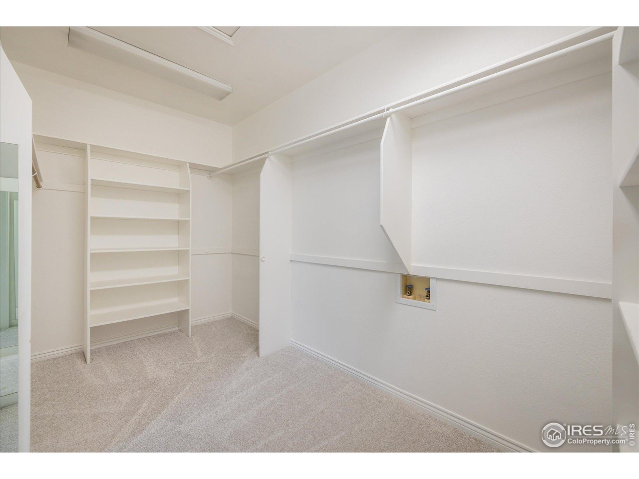 2520 Columbine Circle