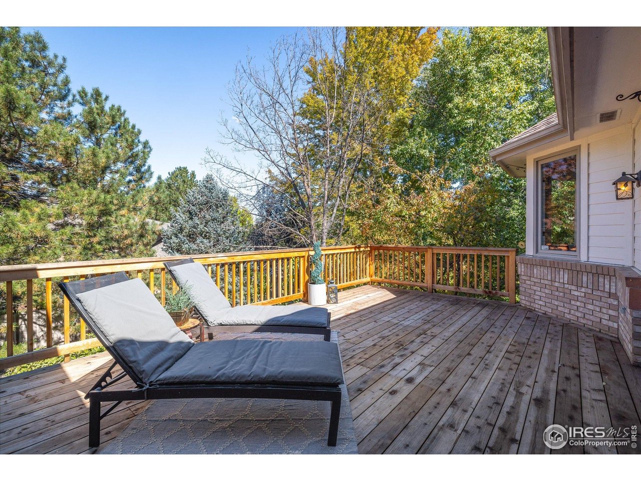 2520 Columbine Circle