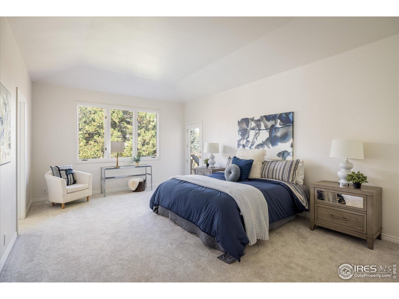 2520 Columbine Circle